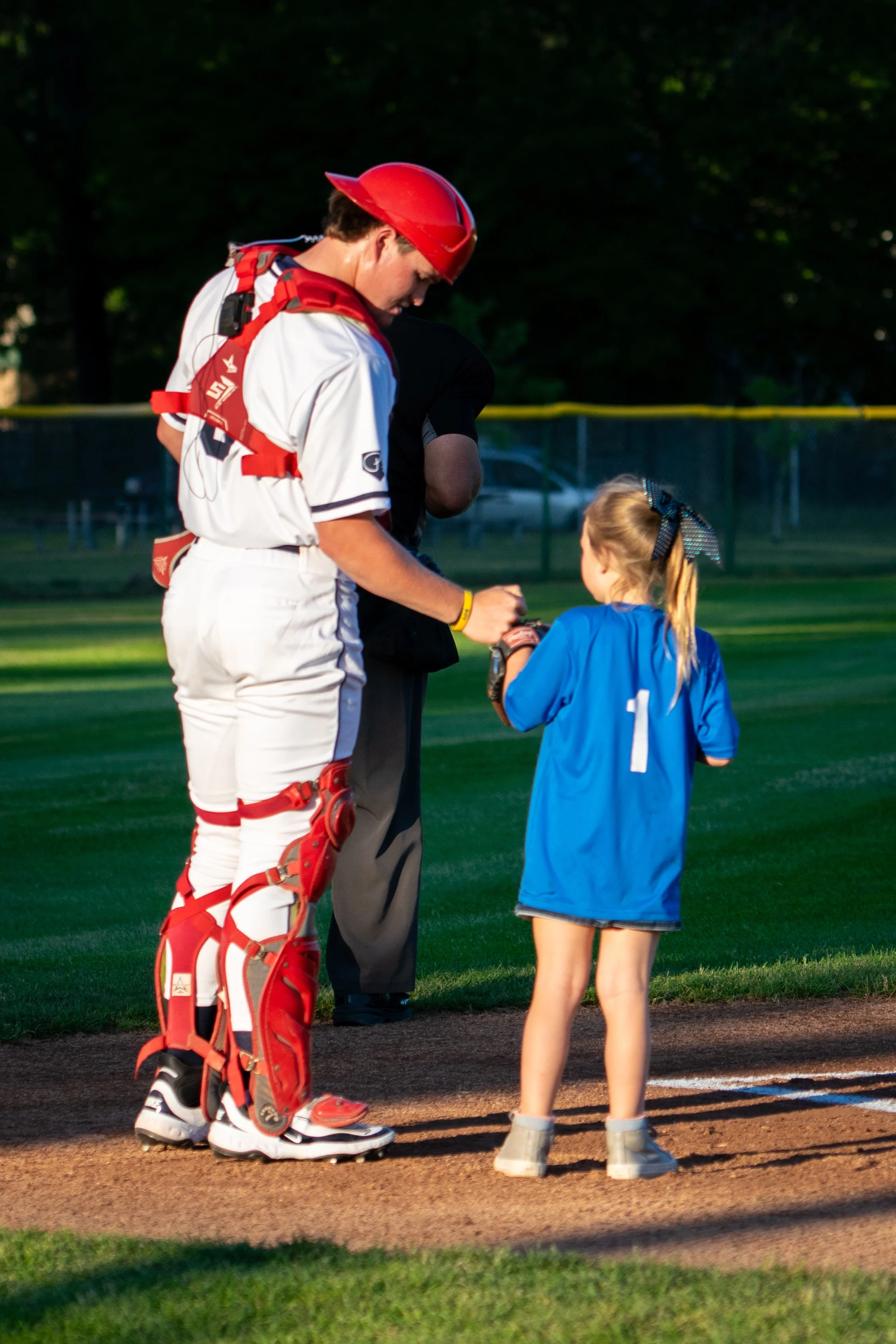 Opening Day 26-76.jpg