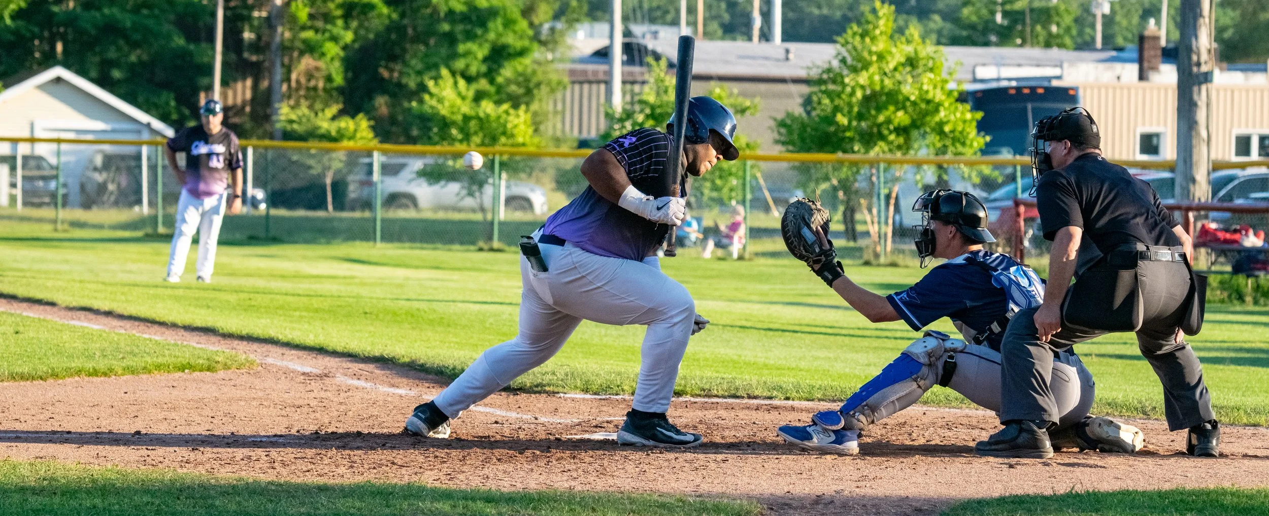 CCC Game 26-31.jpg