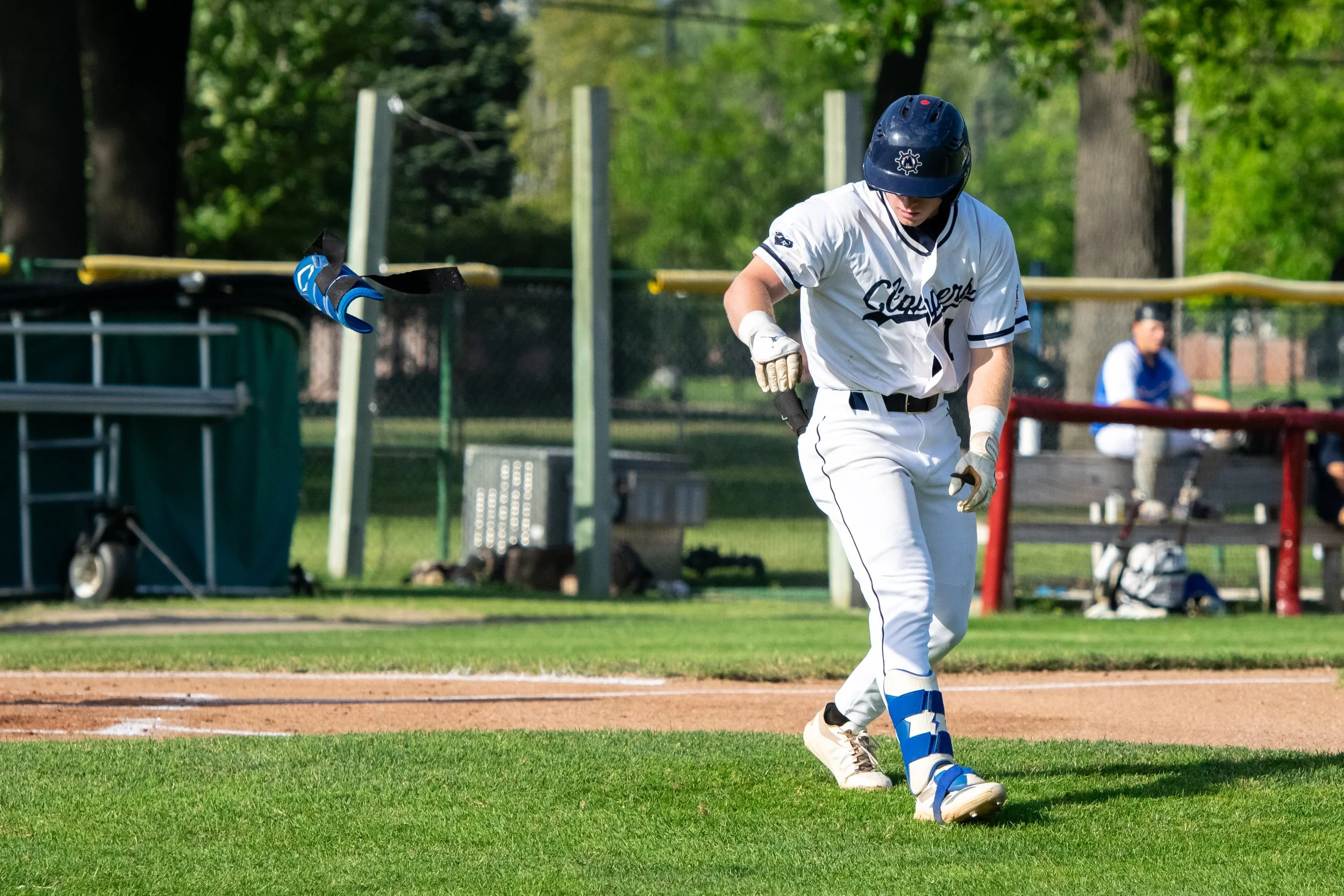 Sluggers Game 2-6.jpg