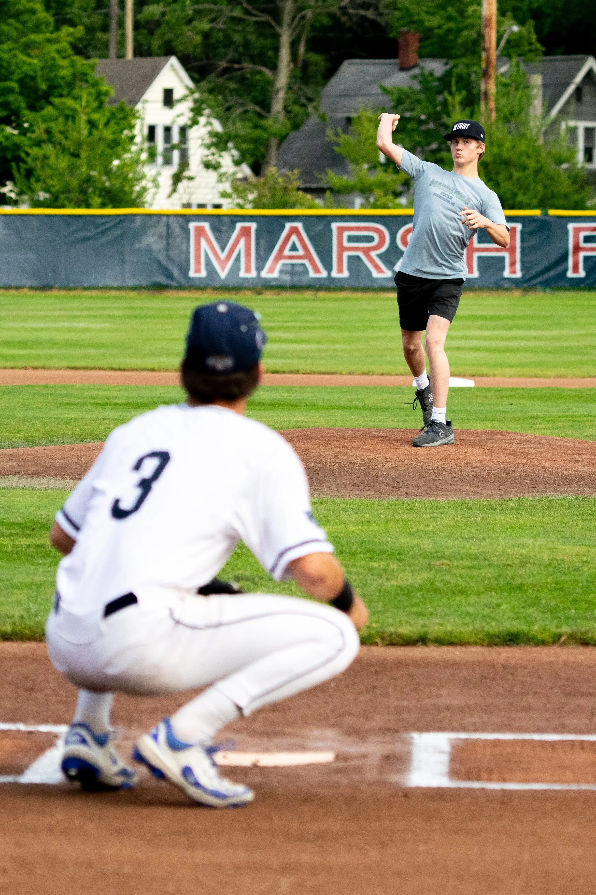 Locos Game 1-5.jpg