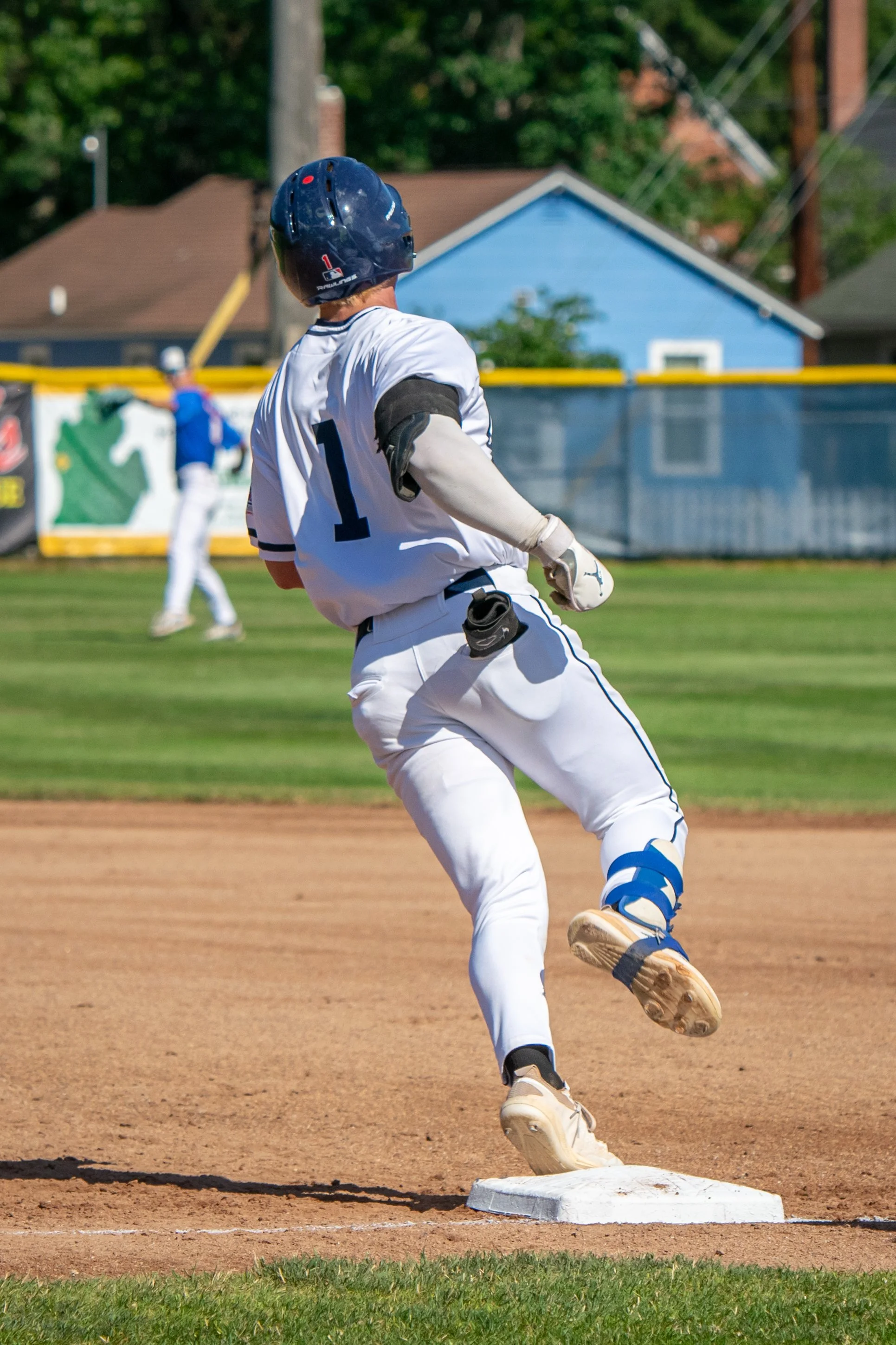 Sluggers Game 3-11.jpg