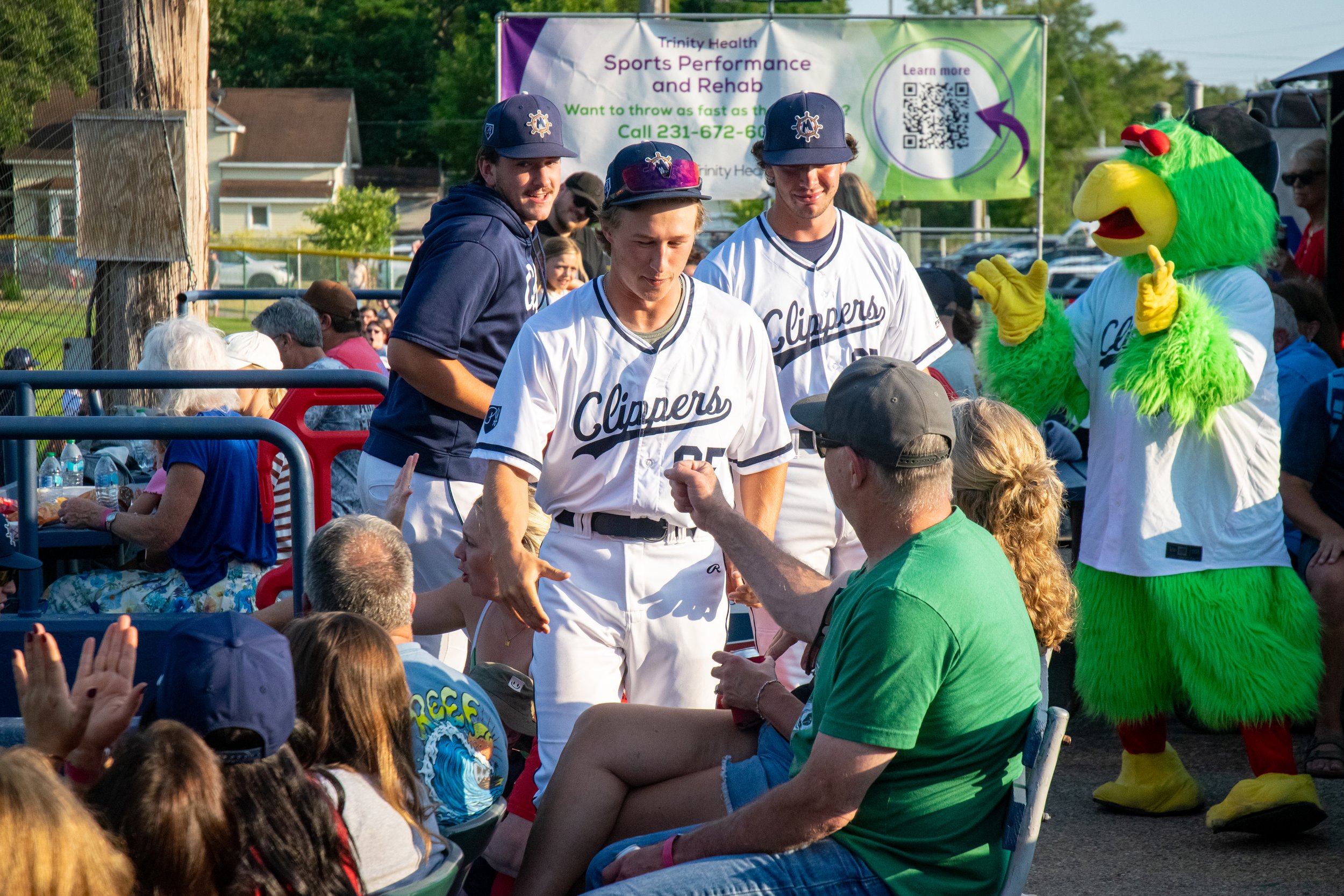 Final Home Game-65.jpg