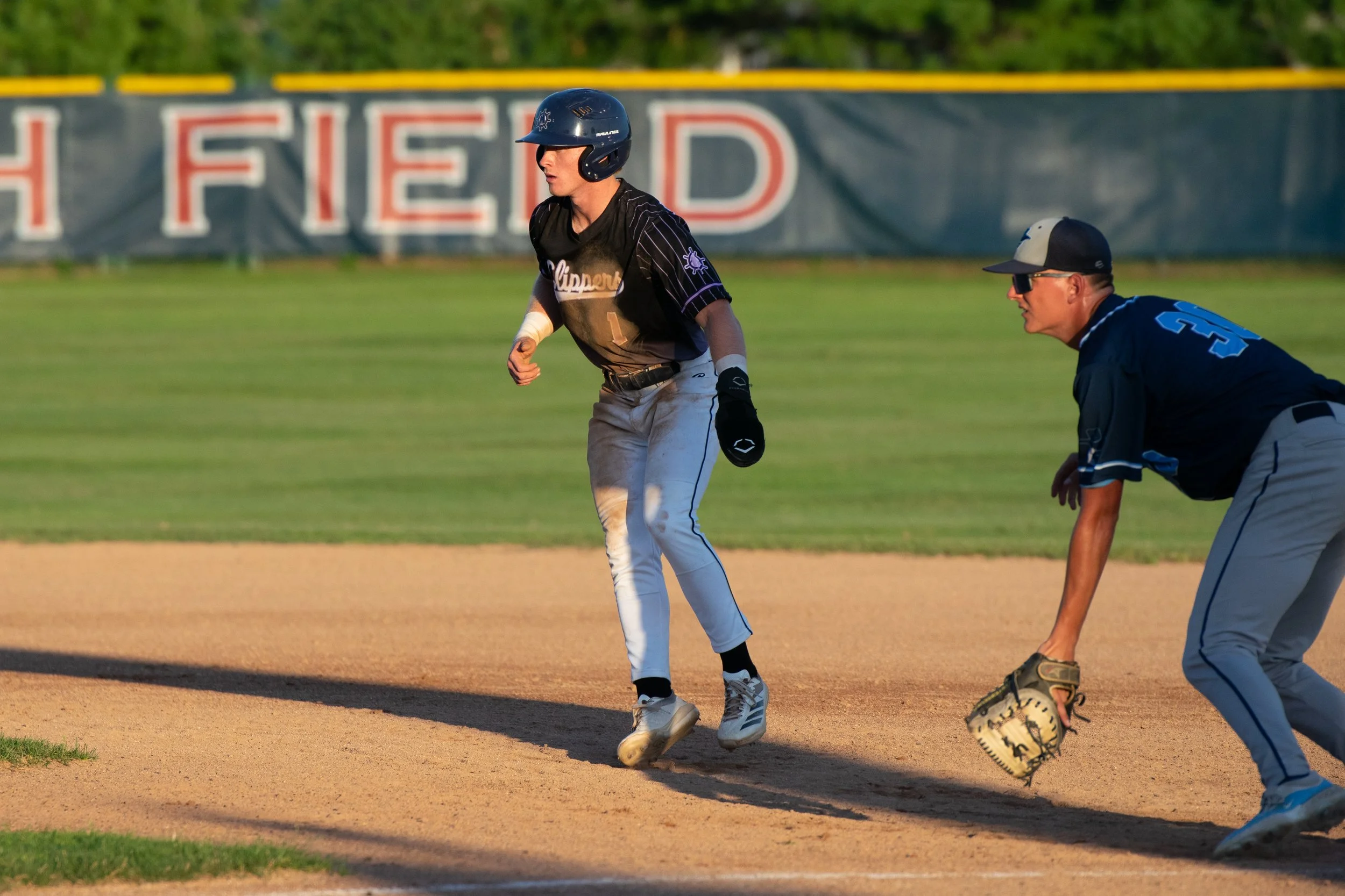 CCC Game 26-46.jpg