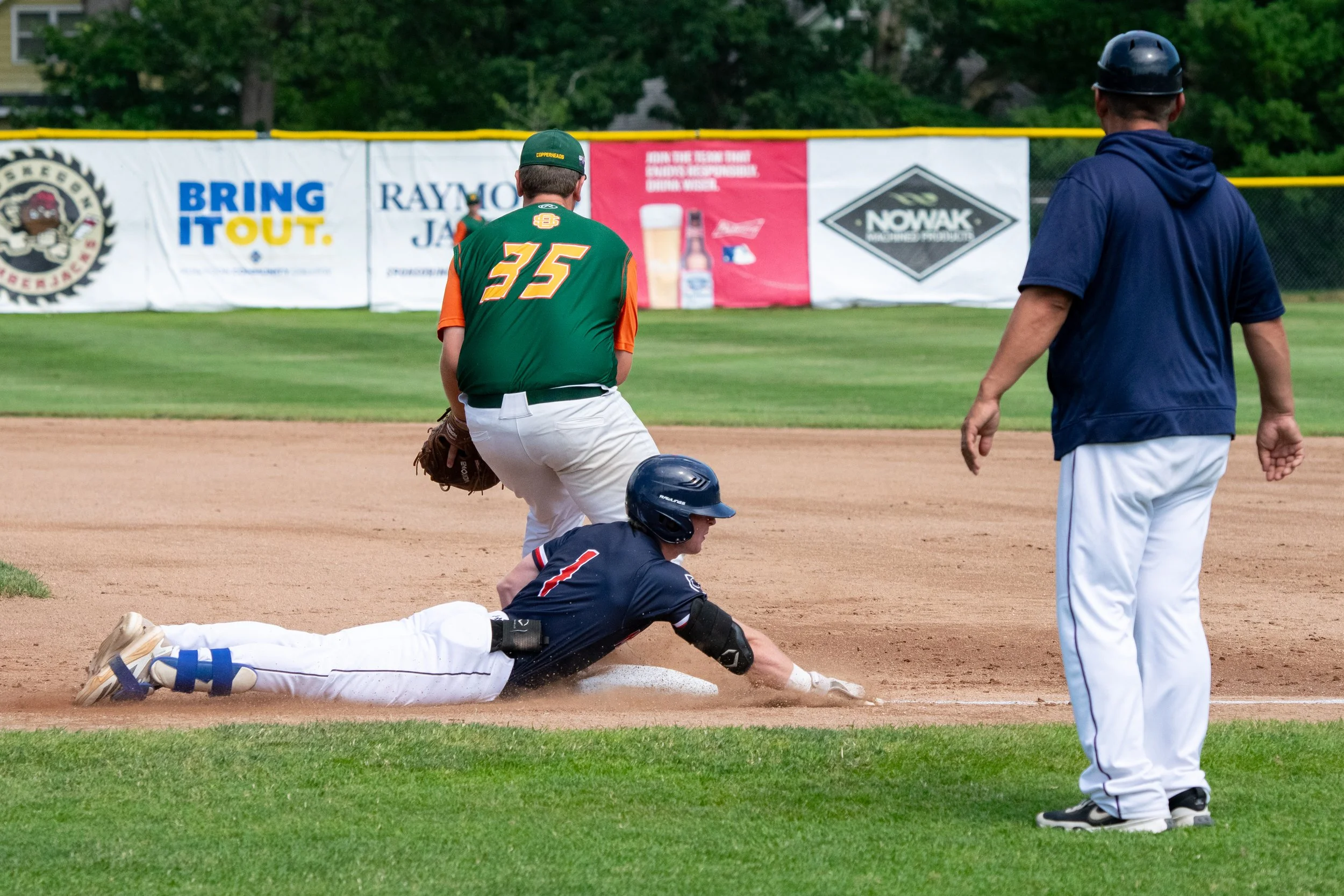 Copperheads Game 2-9.jpg