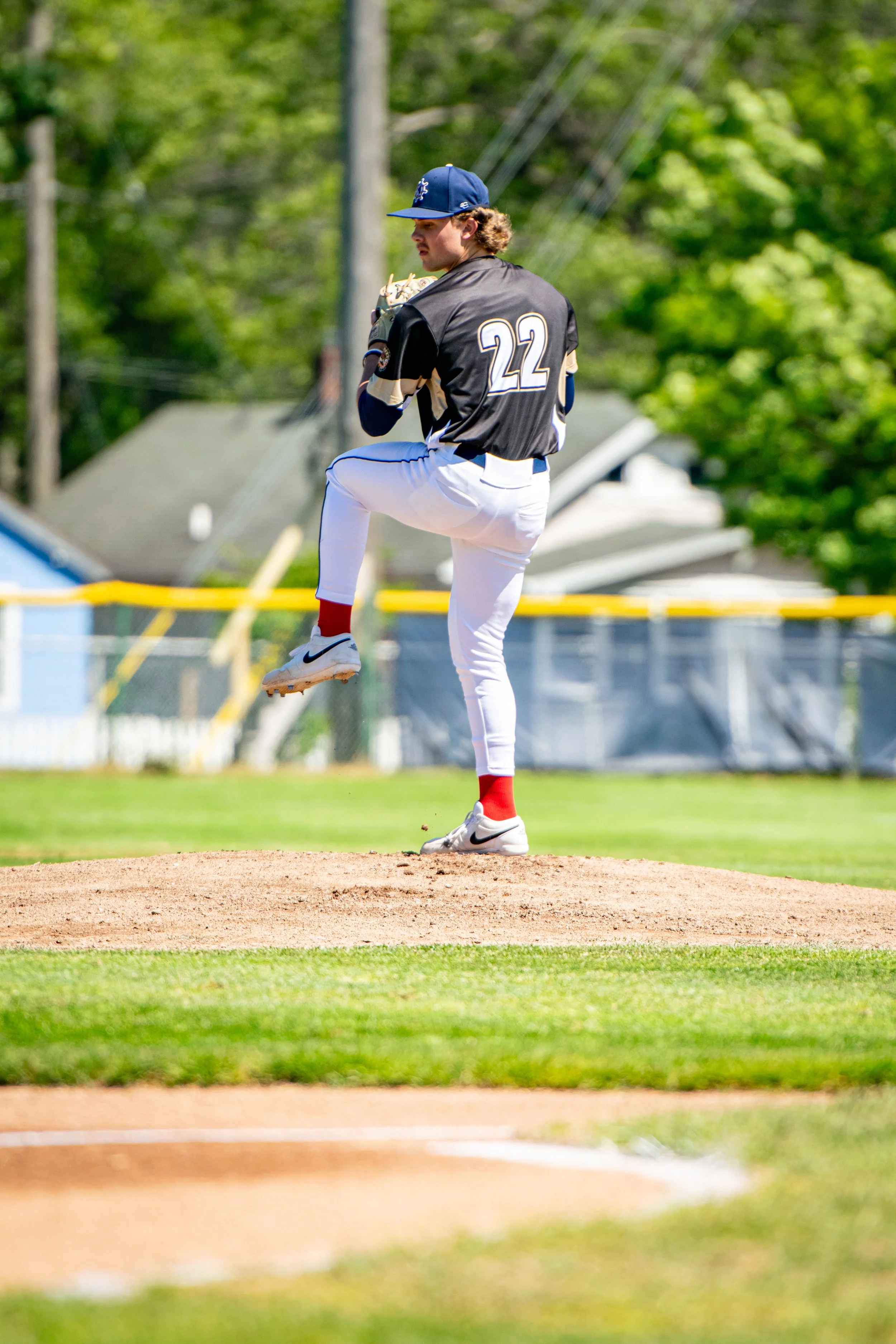 Lumberjacks night-10.jpg