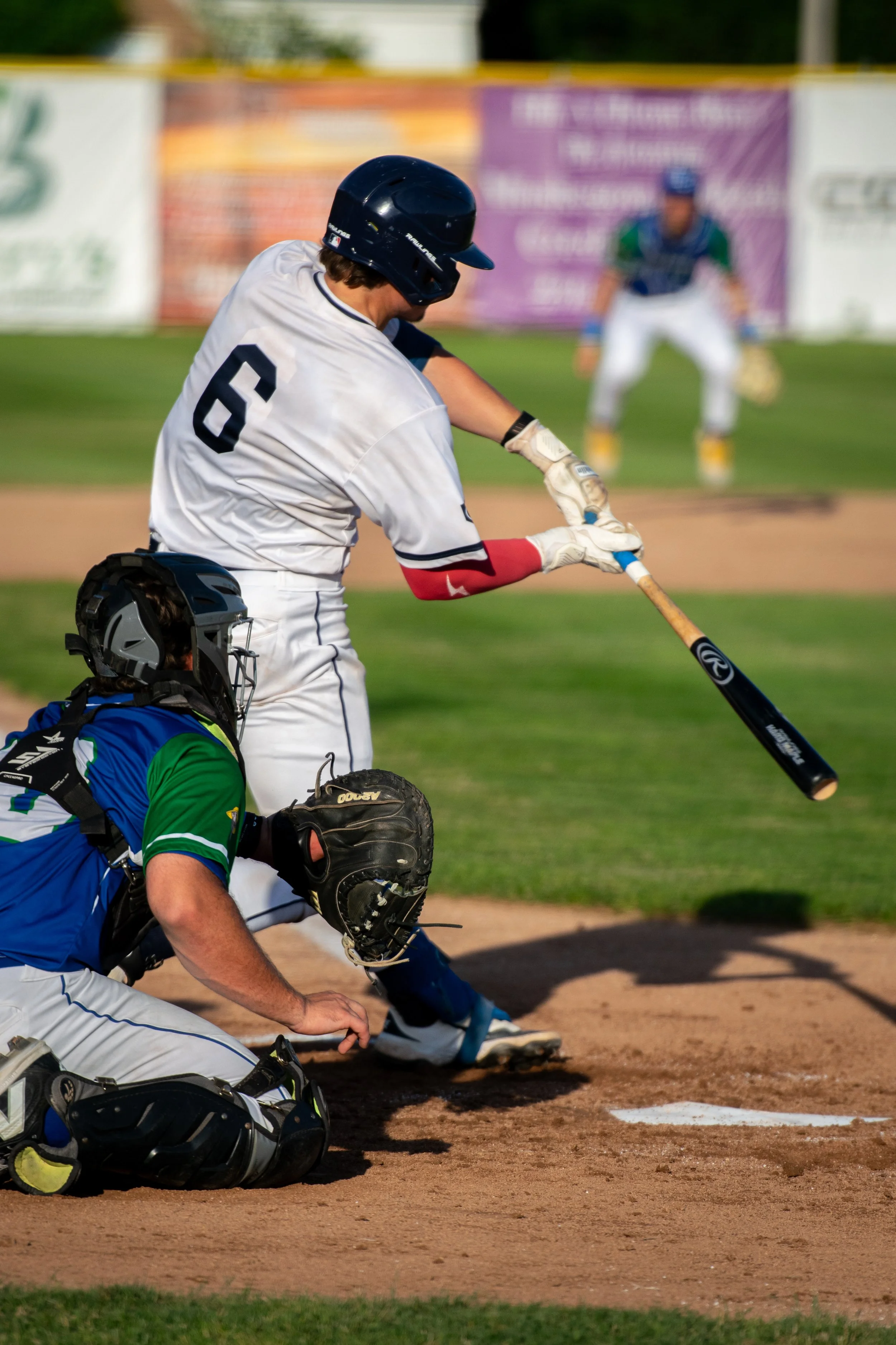 Mariners game 2 2026-46.jpg