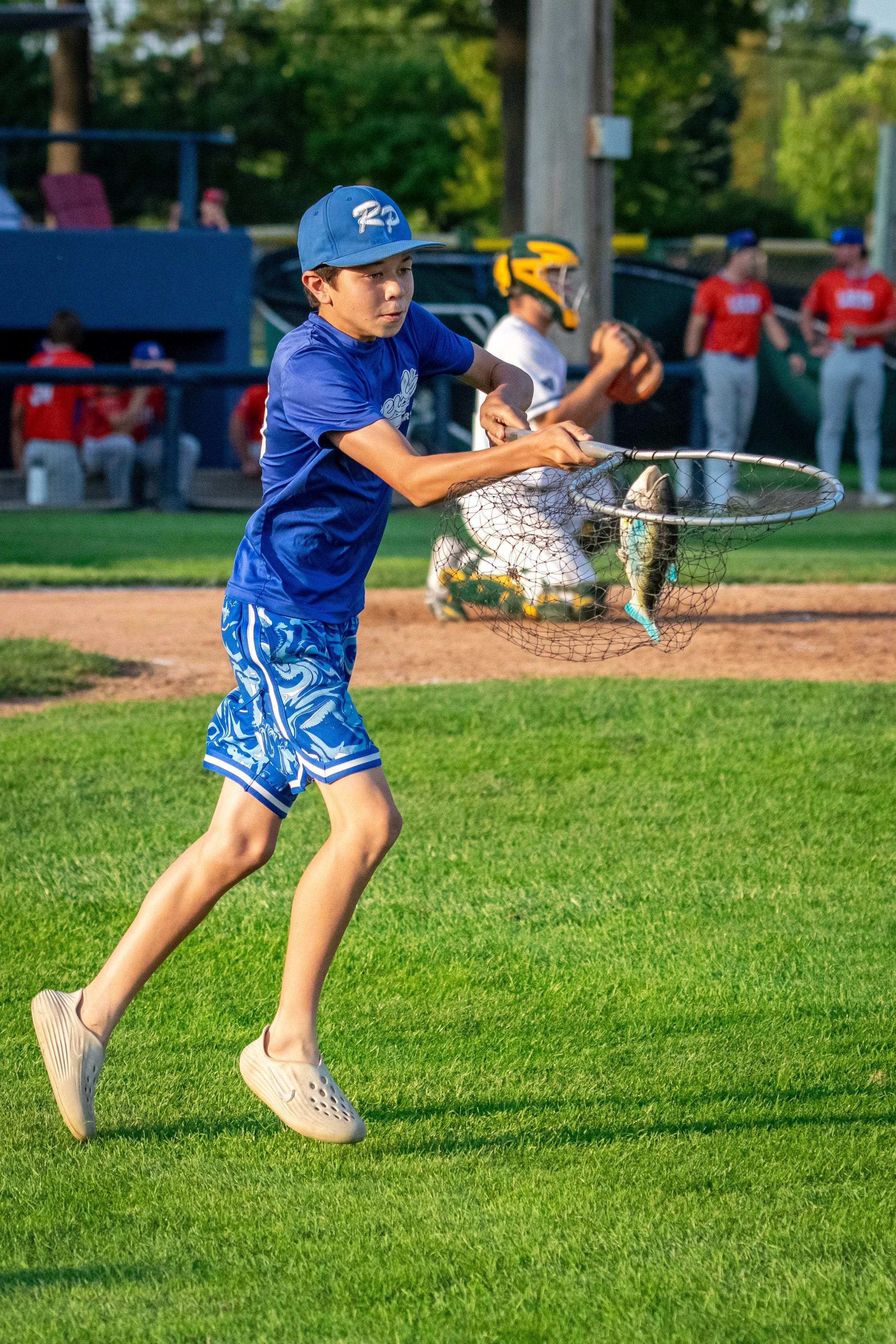 Playoff Game 1-86.jpg