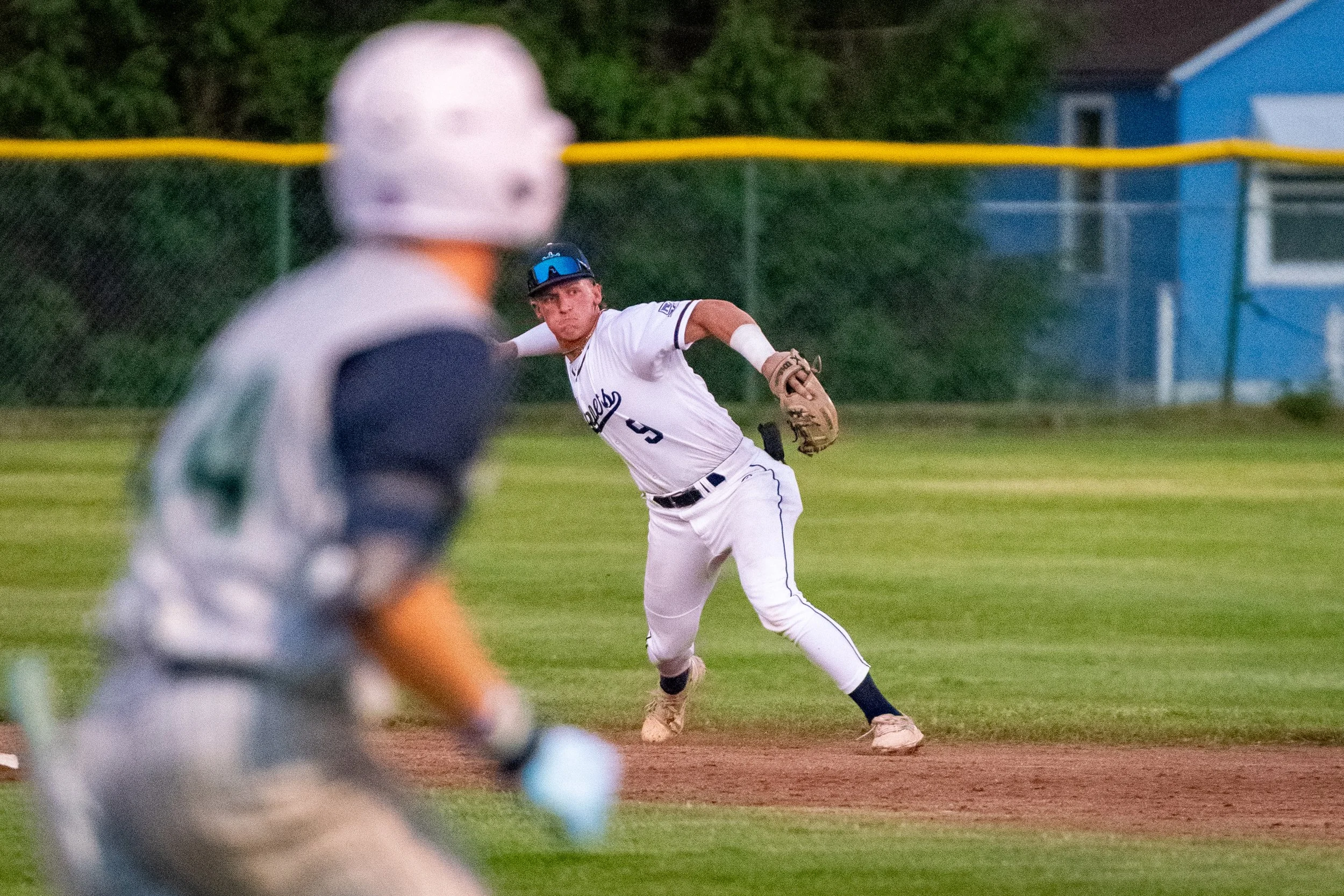 Opening Day 26-90.jpg