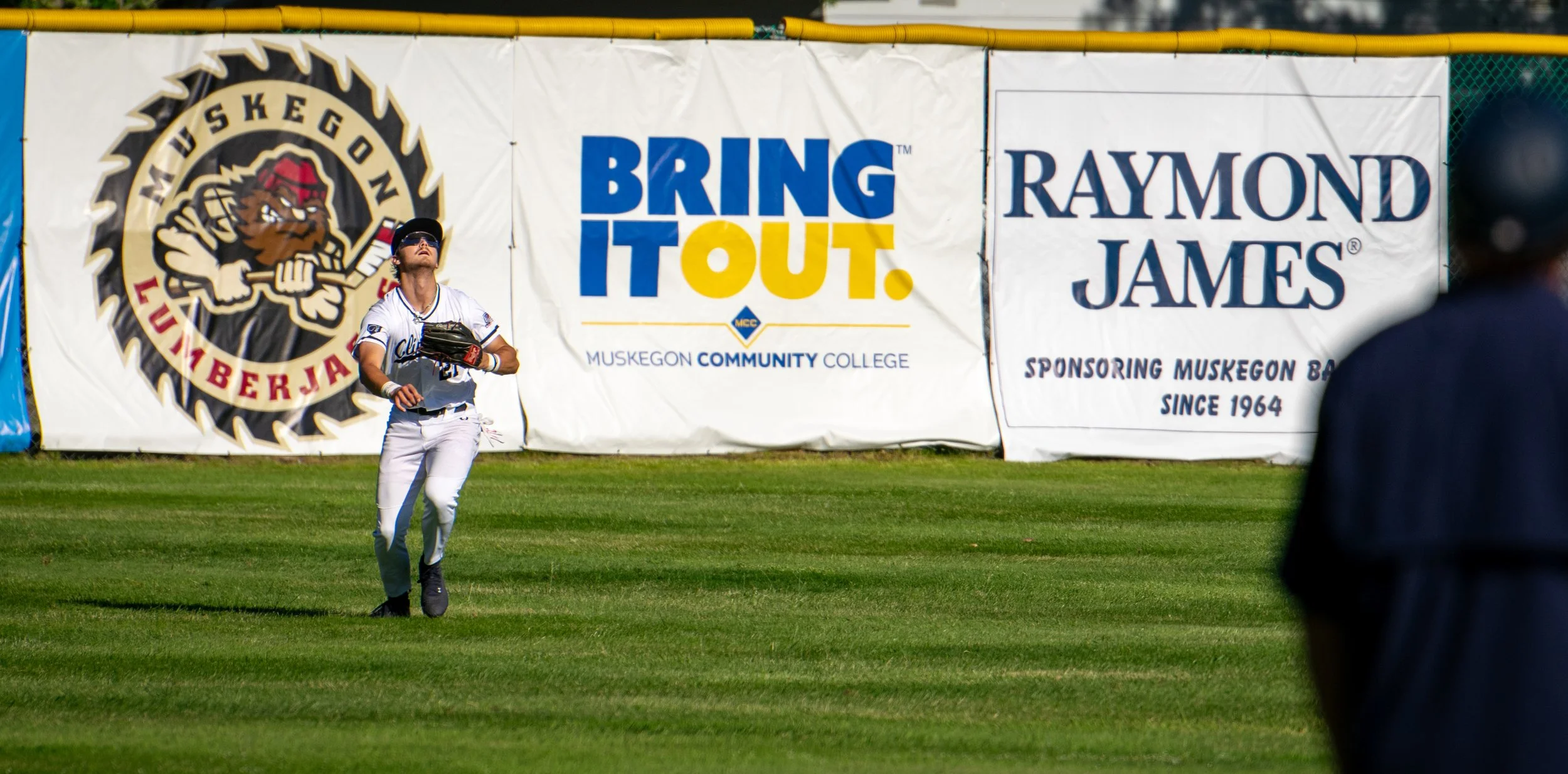 Opening Day 26-50.jpg