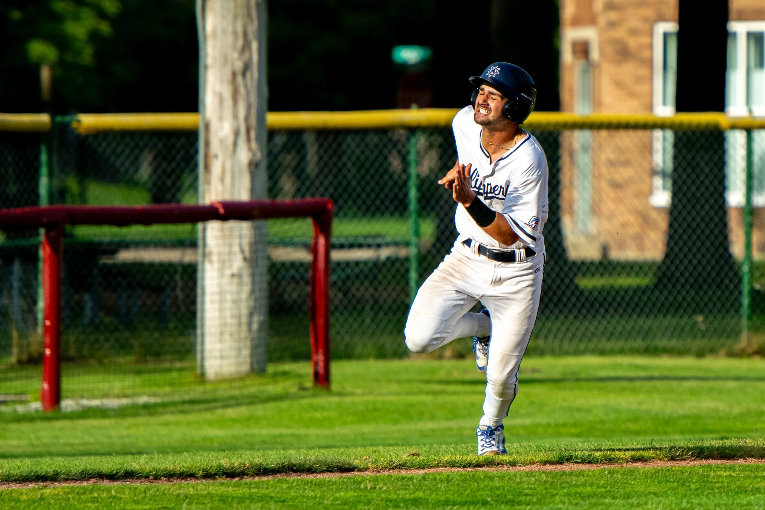Locos Game 1-38.jpg