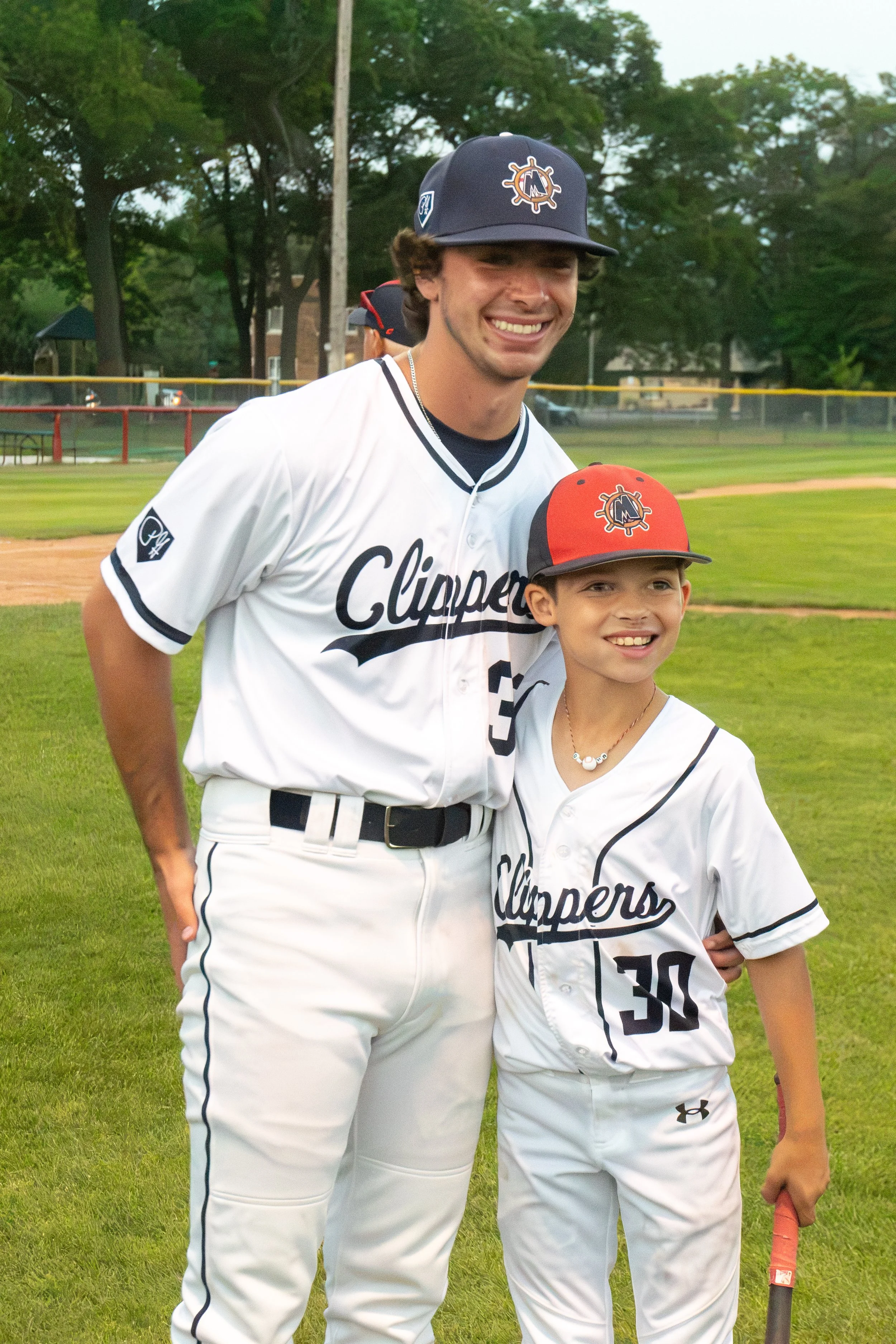 Final Home Game-87.jpg