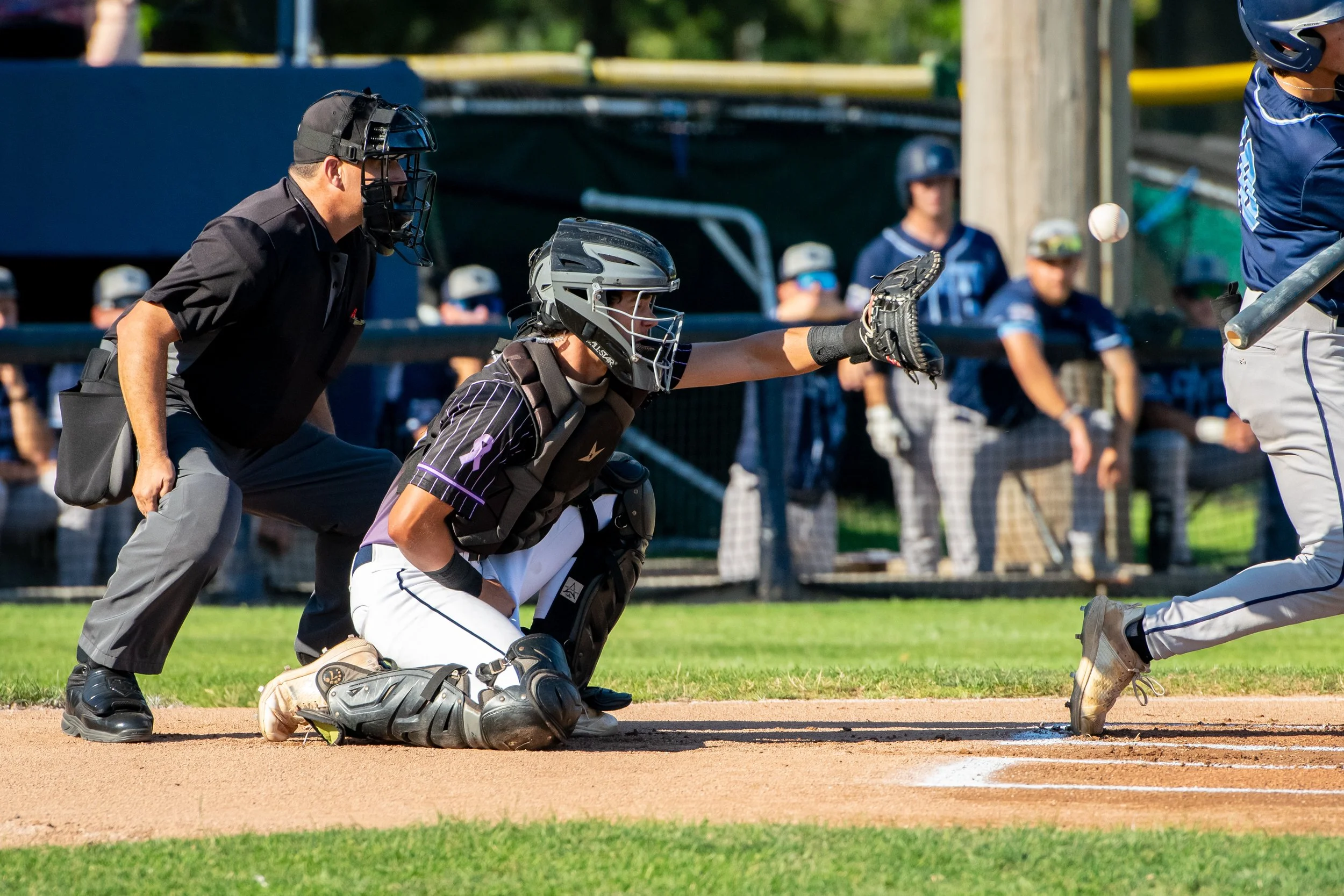 CCC Game 26-9.jpg