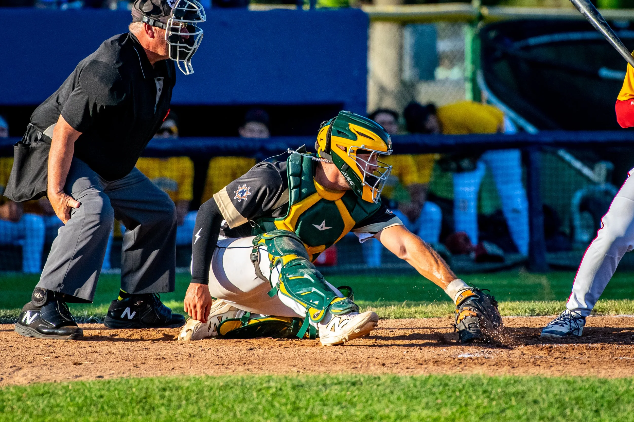 Lumberjacks night-81.jpg