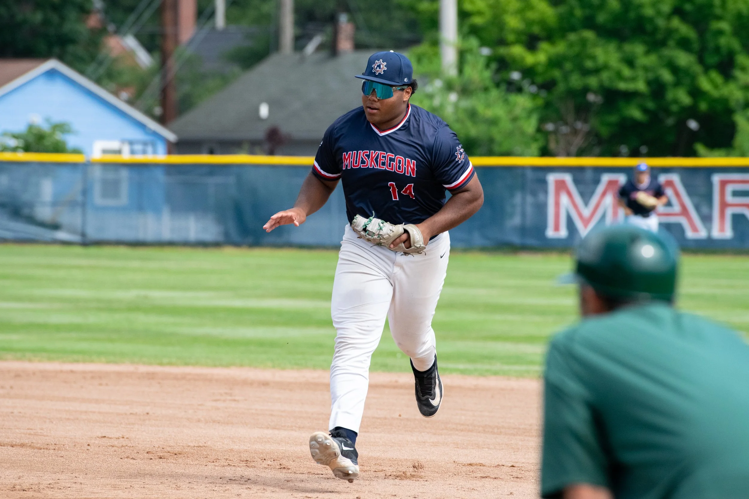 Copperheads Game 2-5.jpg