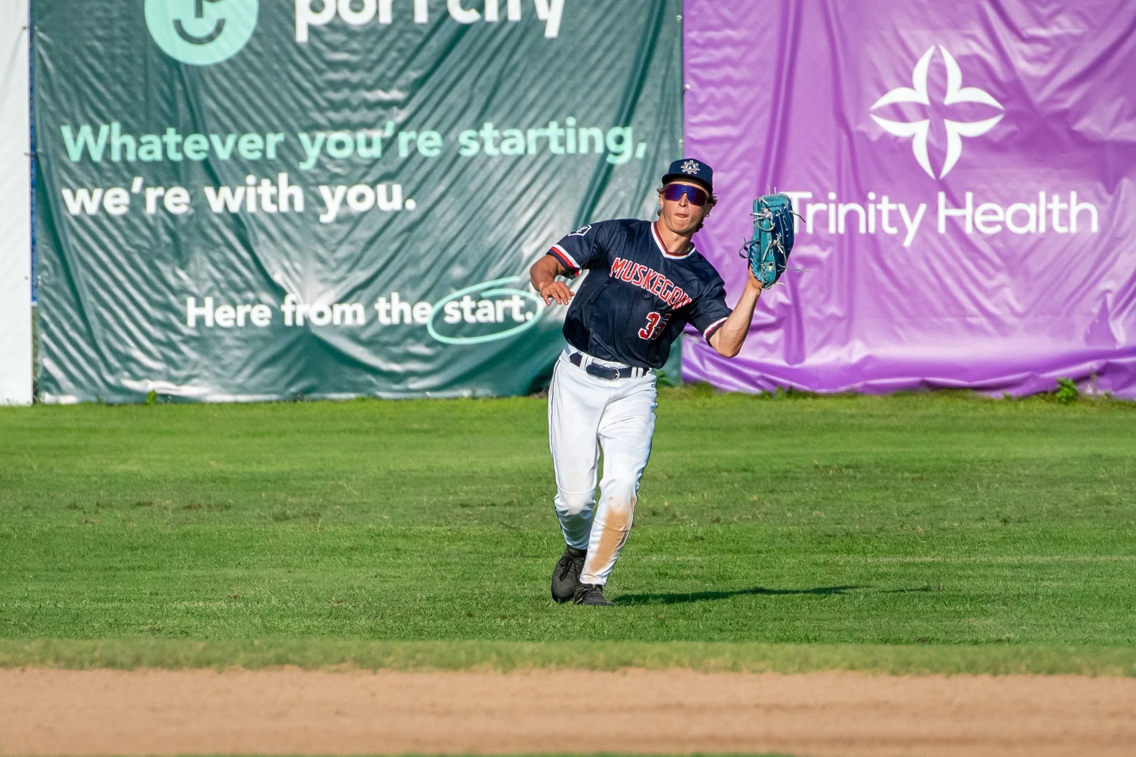 Copperheads Game 2-47.jpg