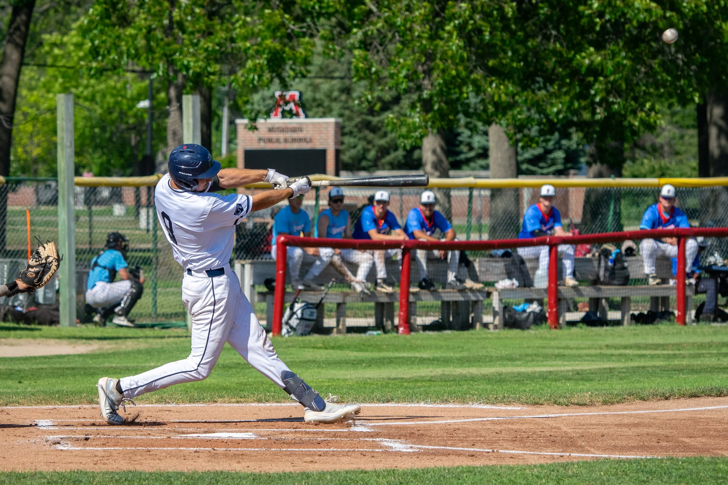 Sluggers Game 3-12.jpg