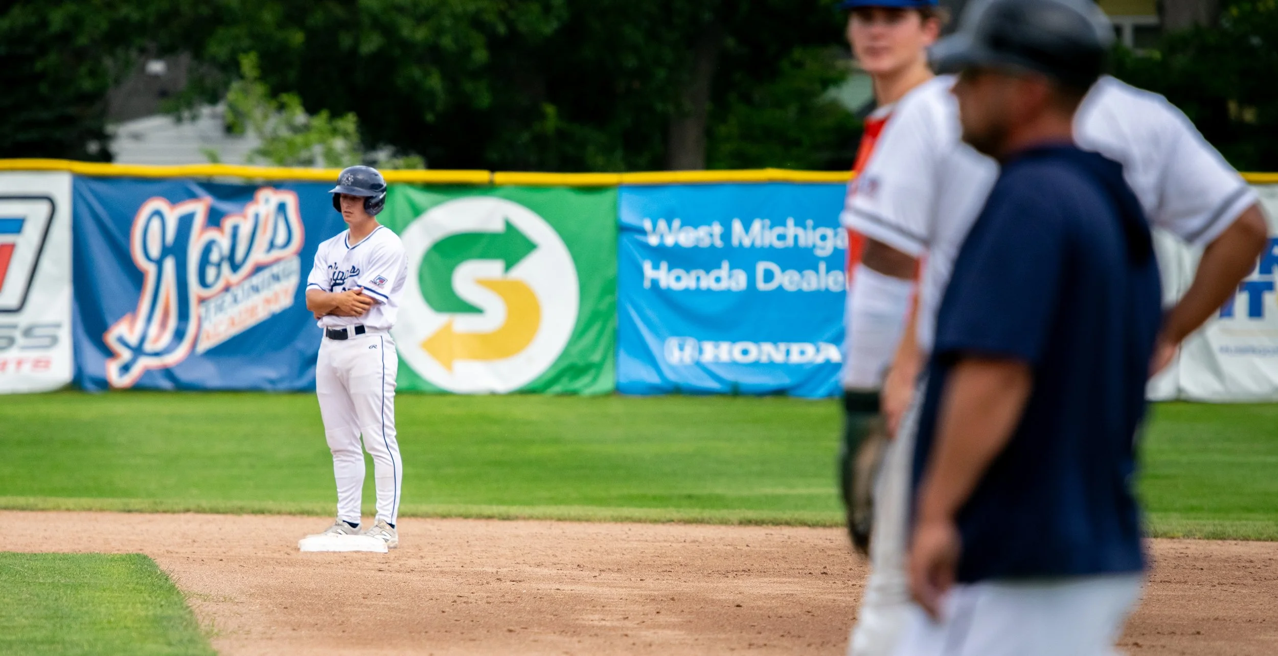 Locos Game 3-39.jpg