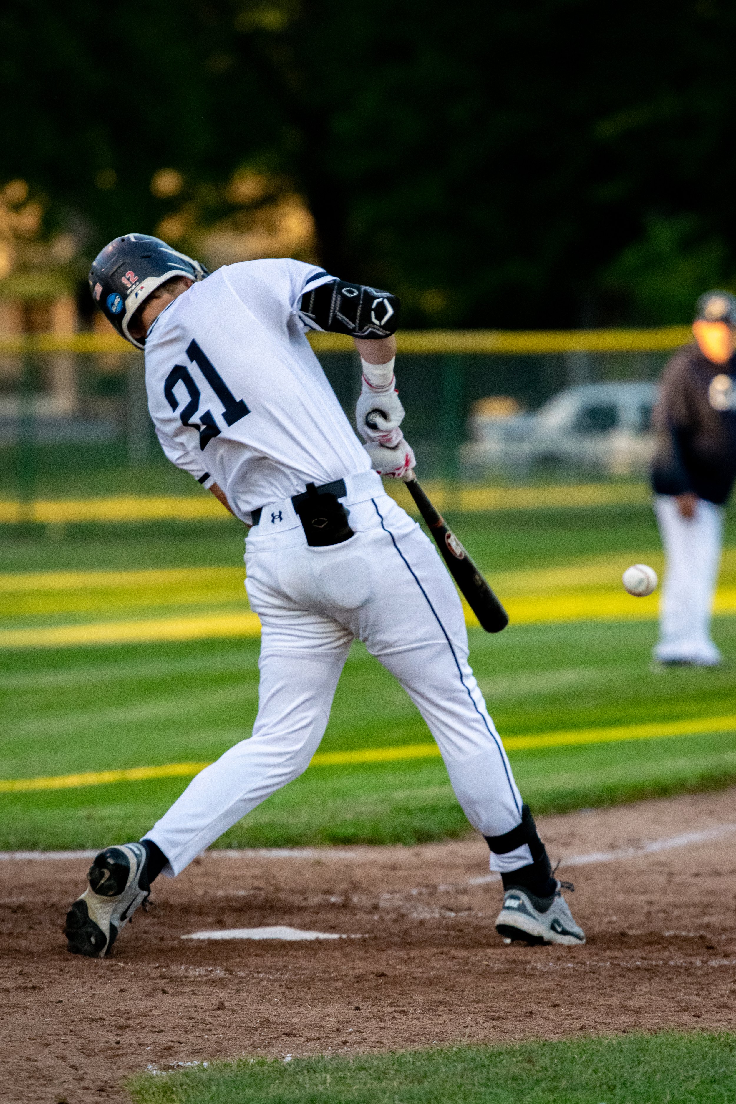 Mariners game 1 2026-79.jpg