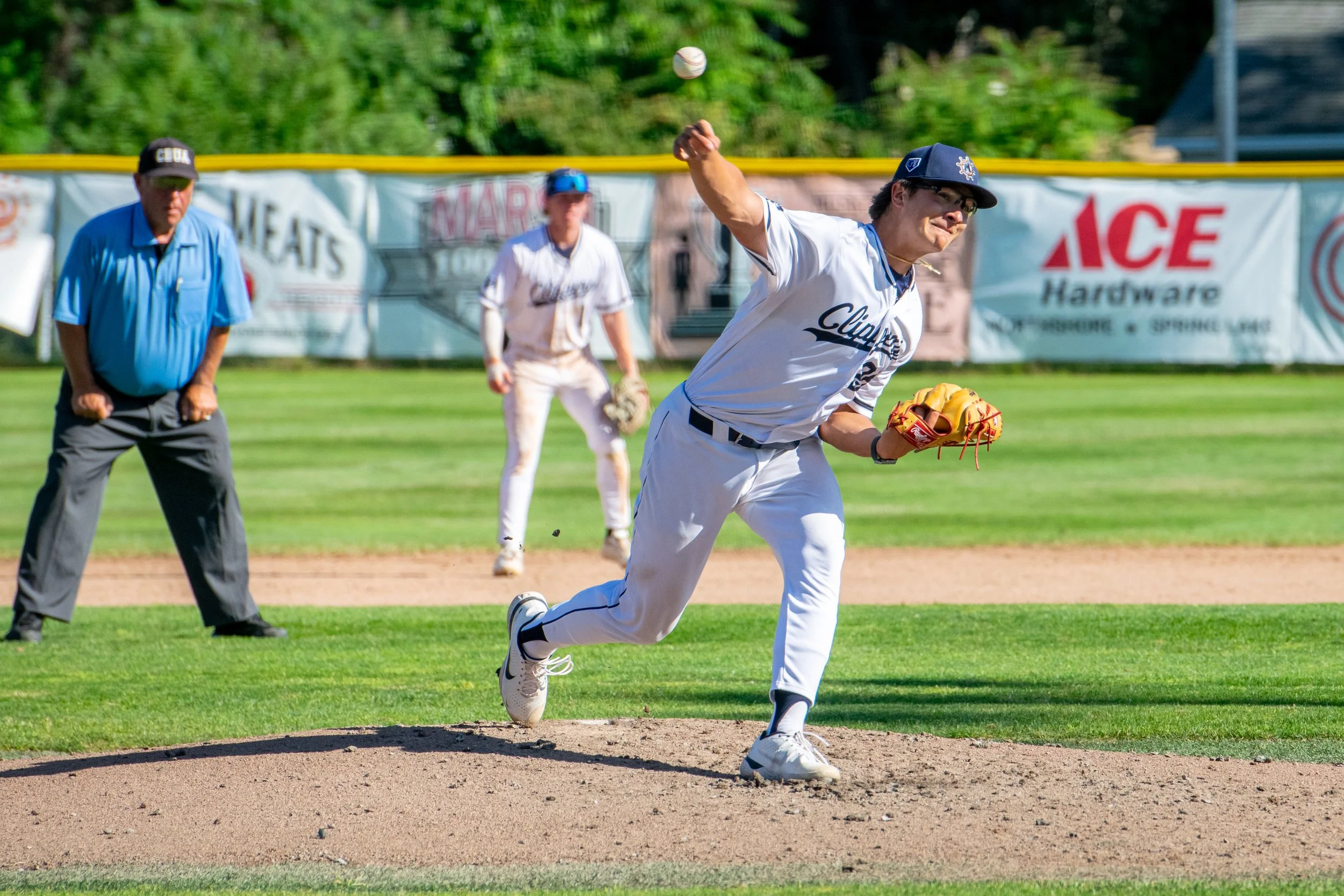 Sluggers Game 3-34.jpg