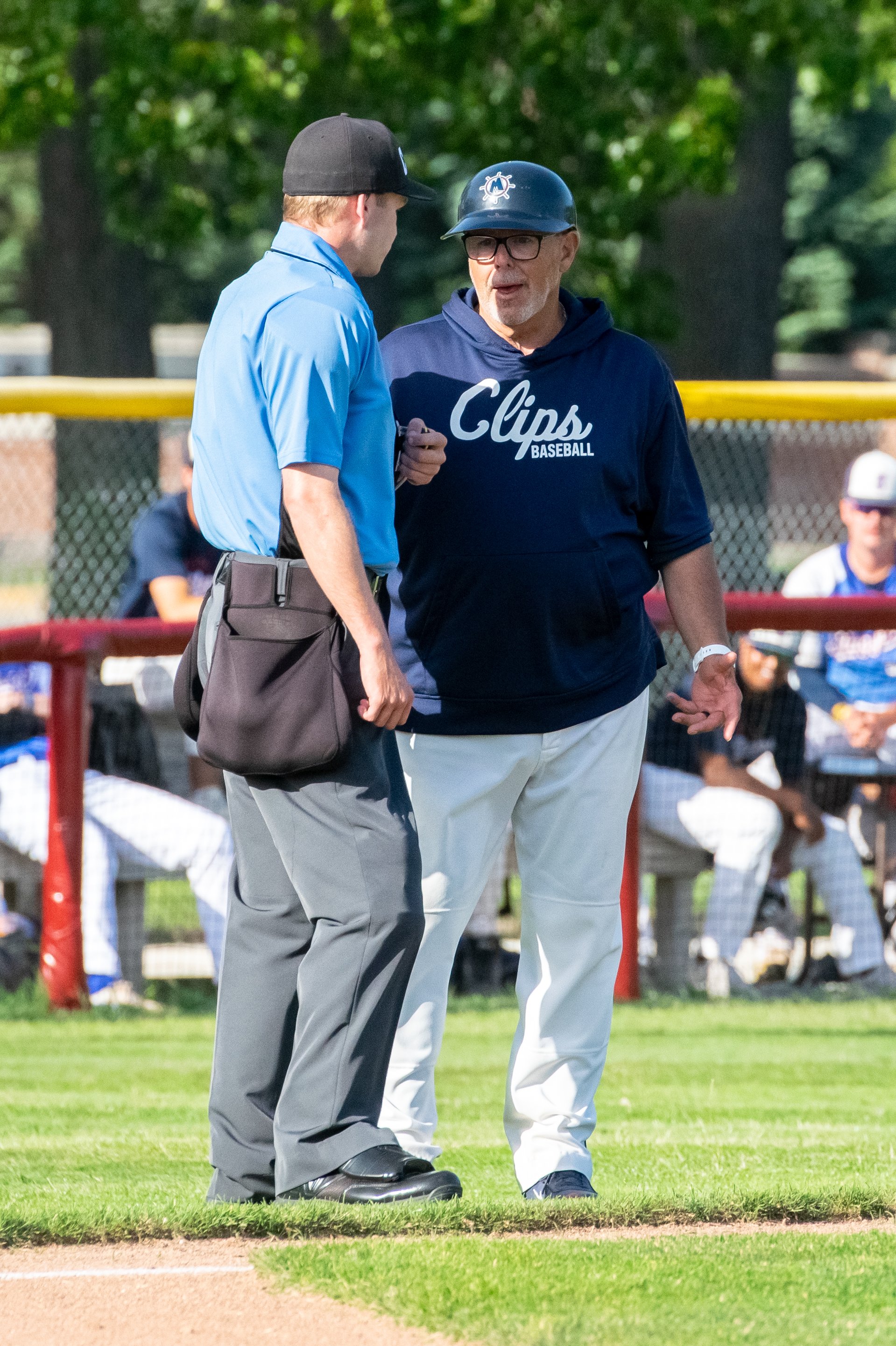 Sluggers Game 2-10.jpg