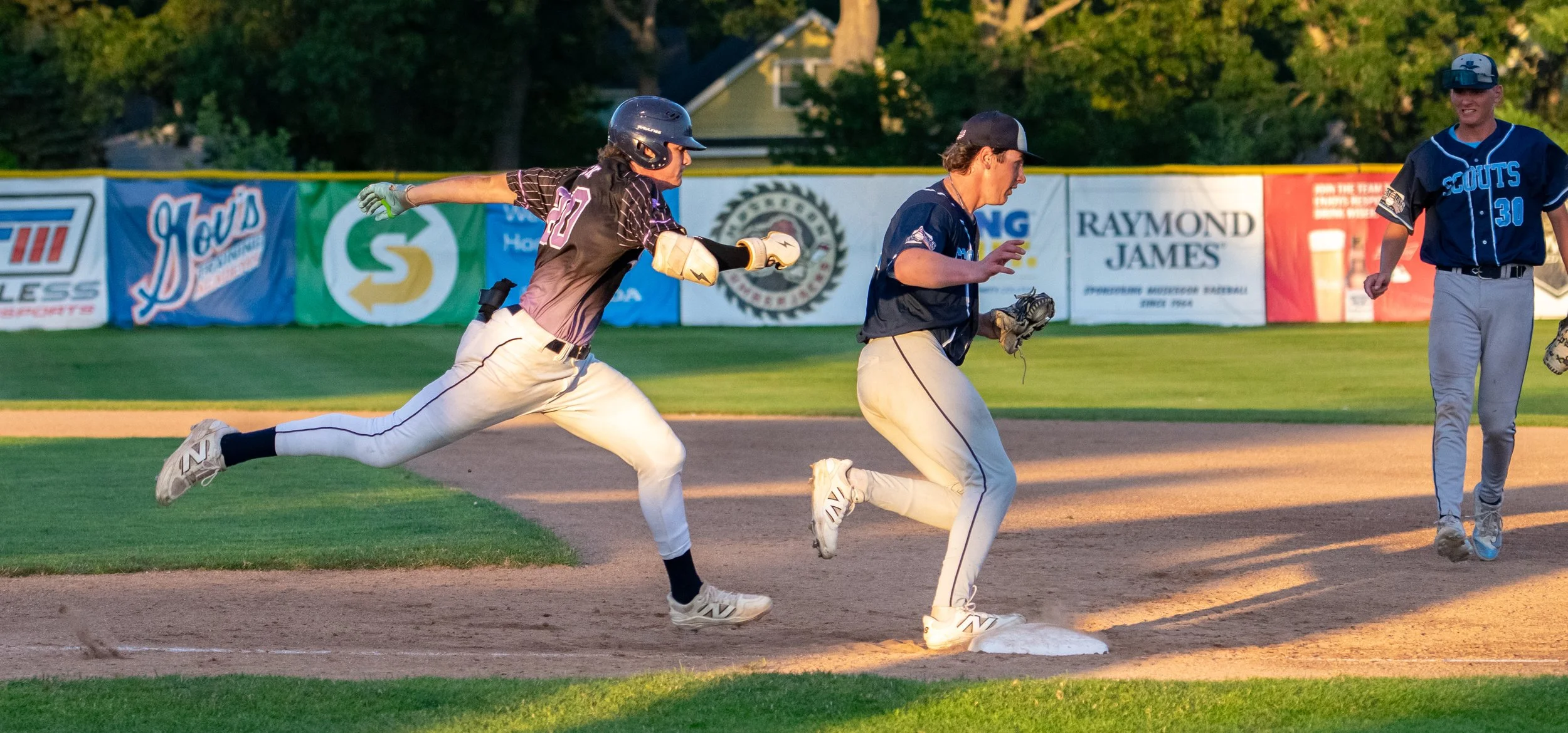 CCC Game 26-54.jpg