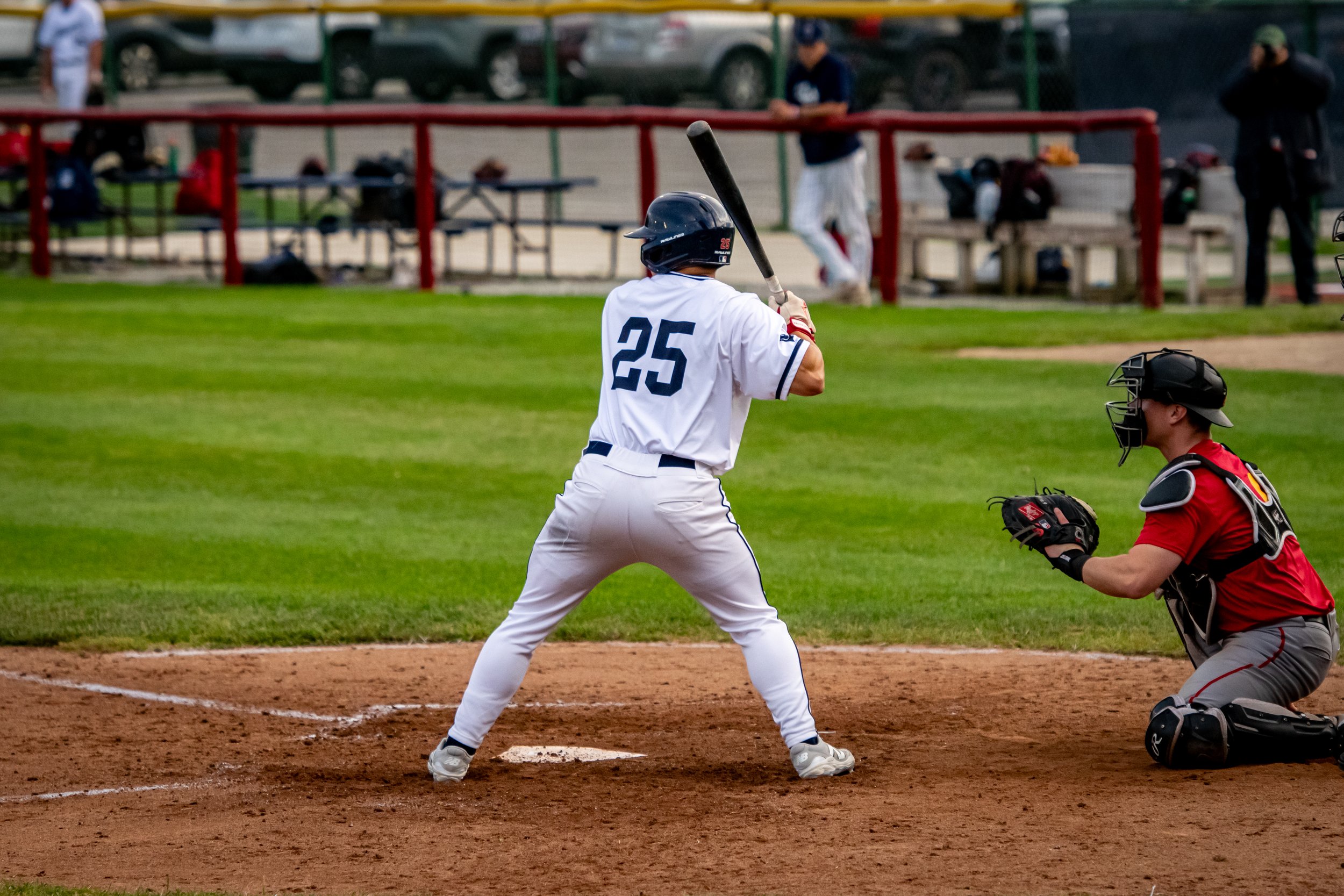 Joes Game 1 2026-60.jpg