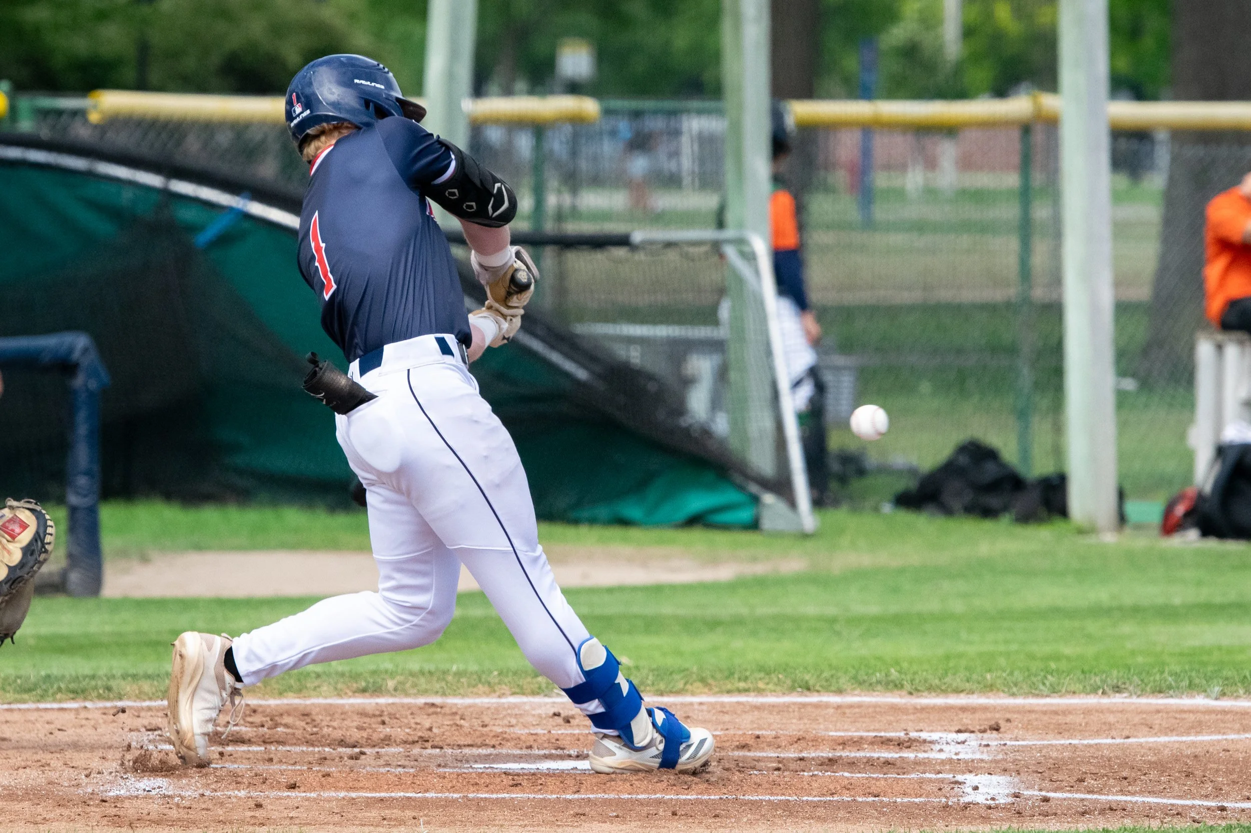 Copperheads Game 2-8.jpg
