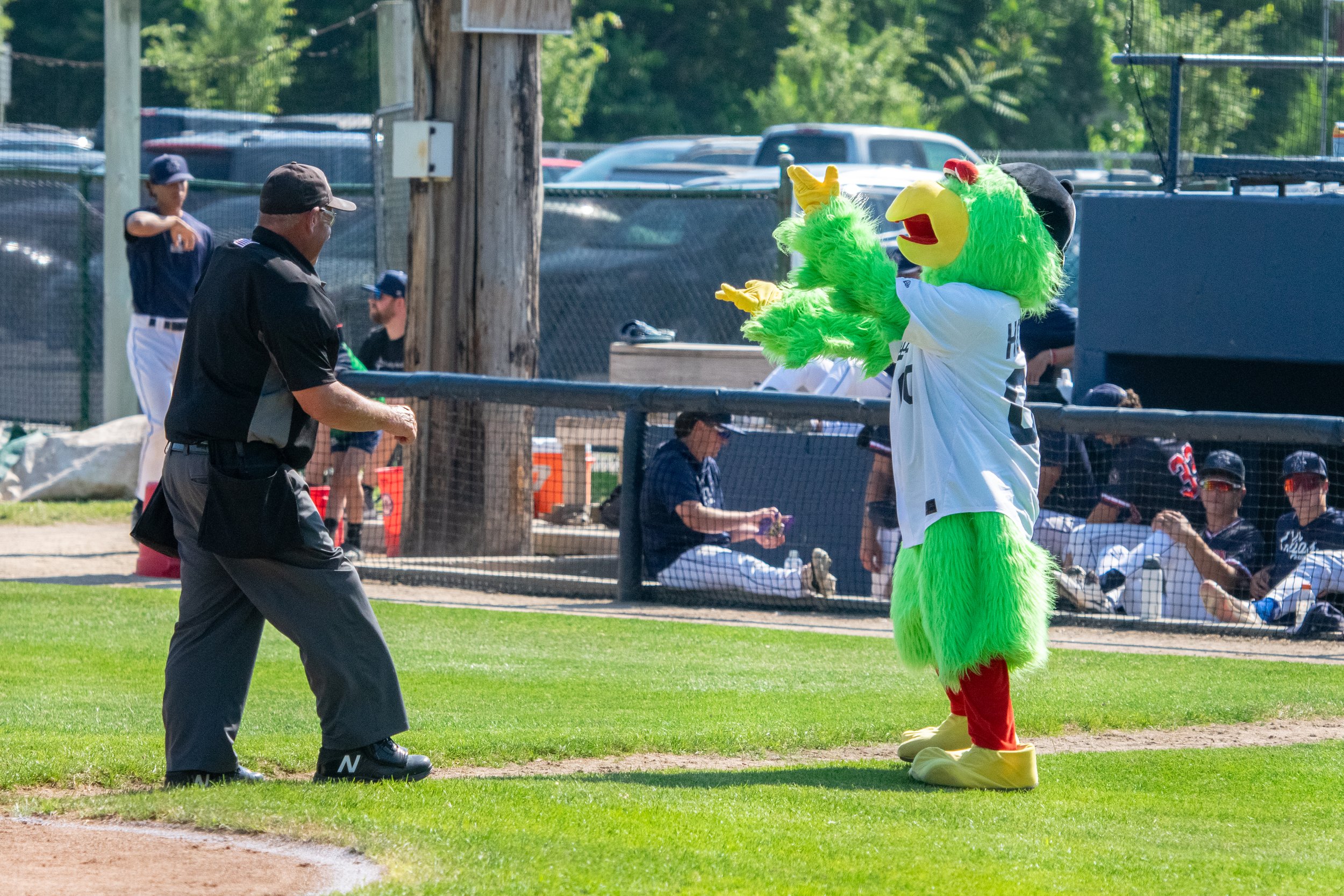 Copperheads Game 2-30.jpg