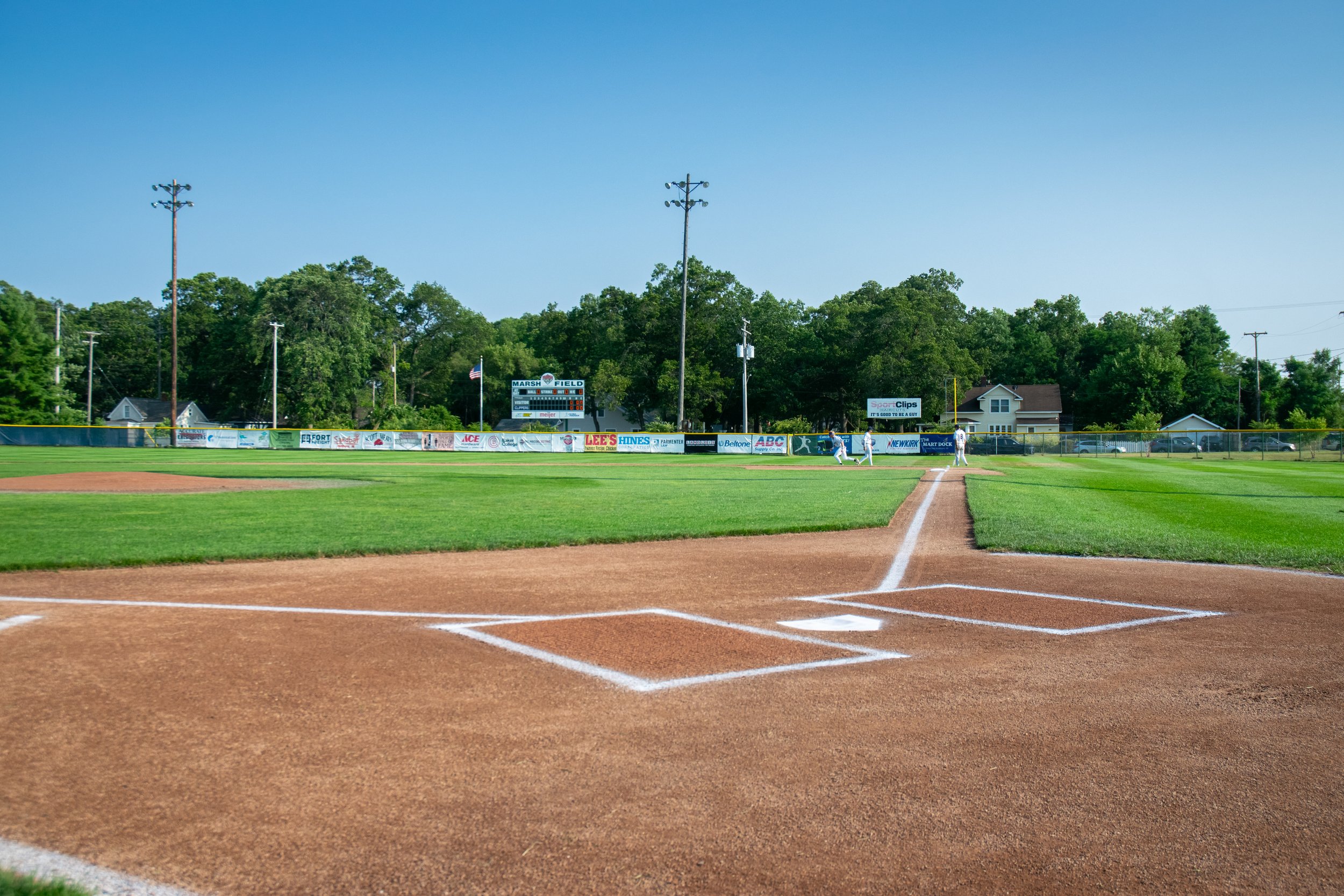 Playoff Game 1-5.jpg