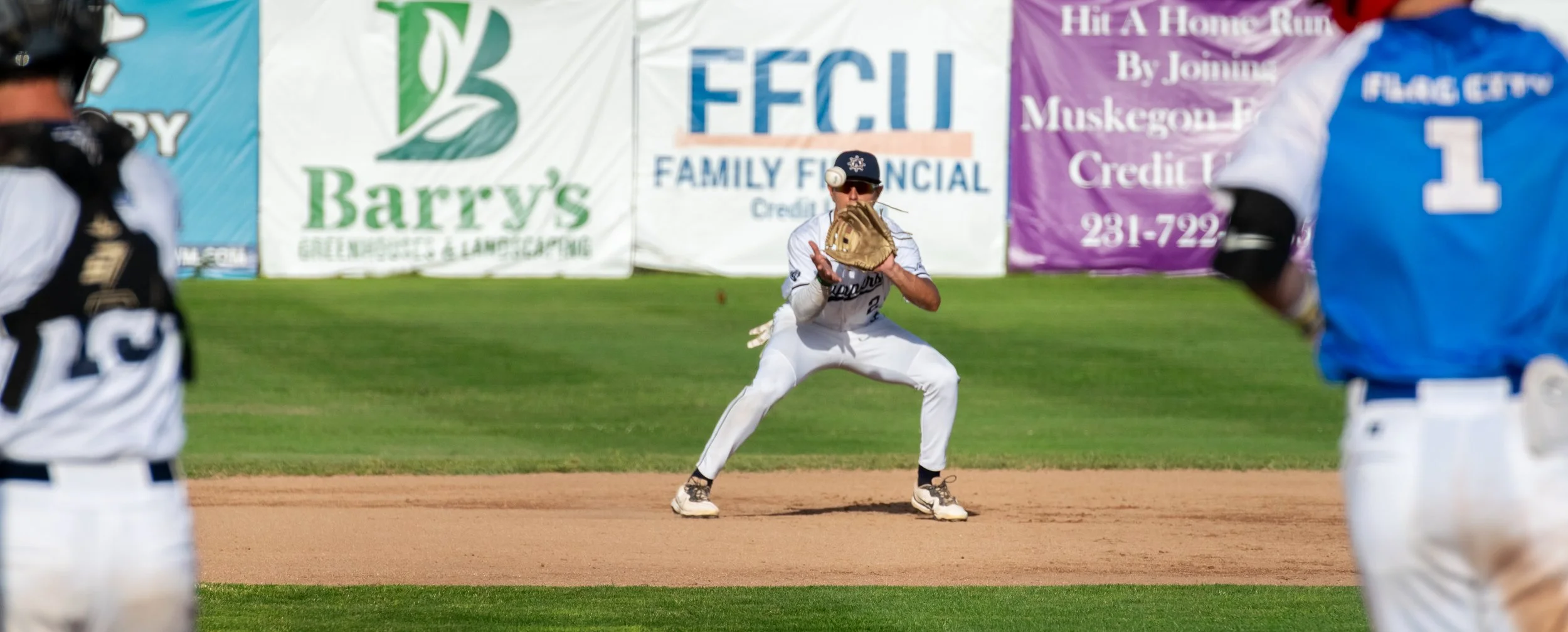 Sluggers Game 2-23.jpg