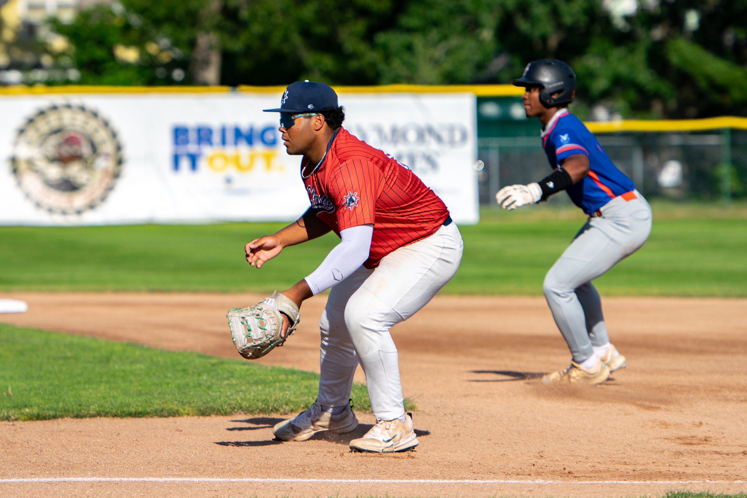Locos Game 2-18.jpg