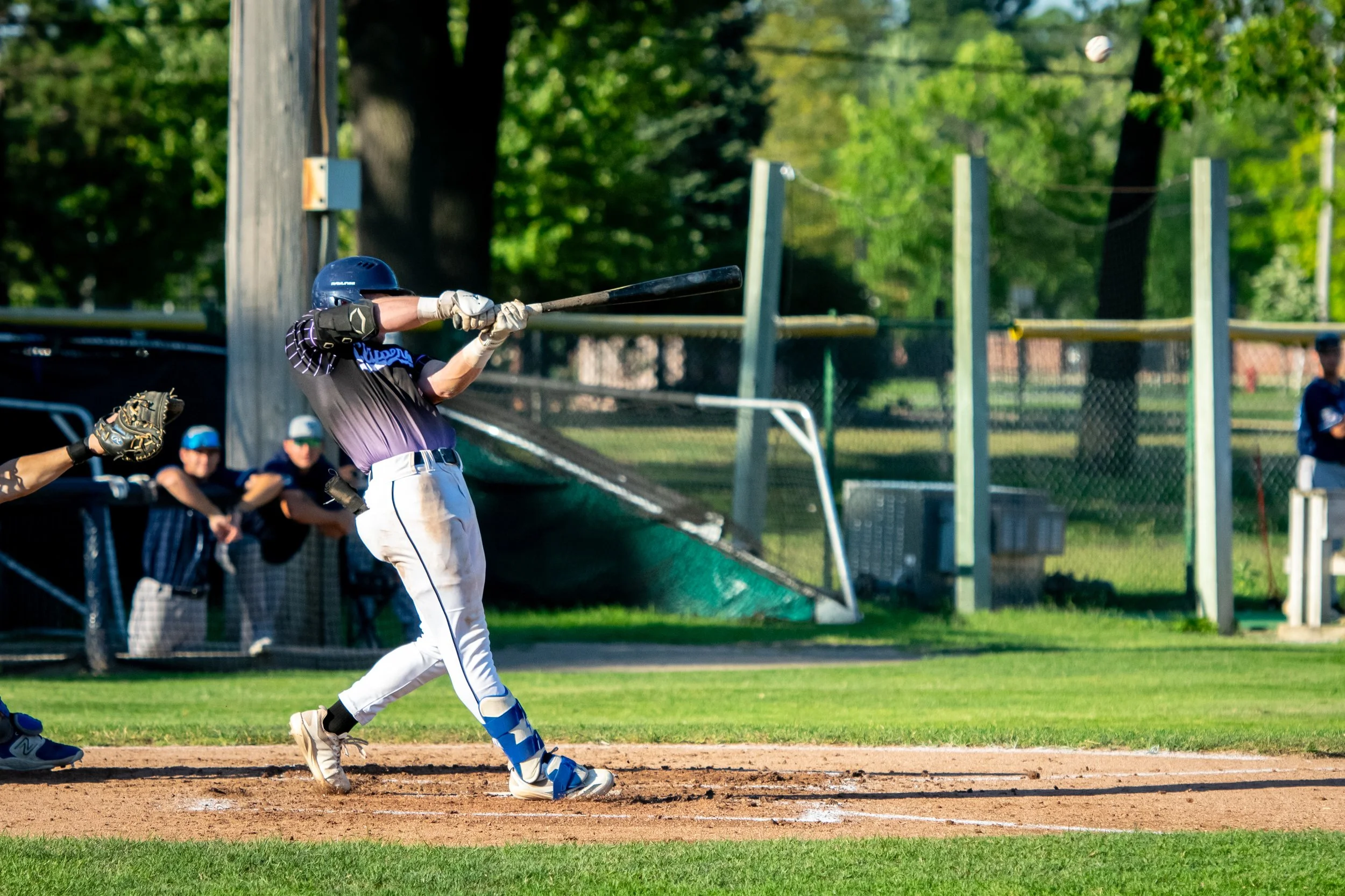 CCC Game 26-22.jpg