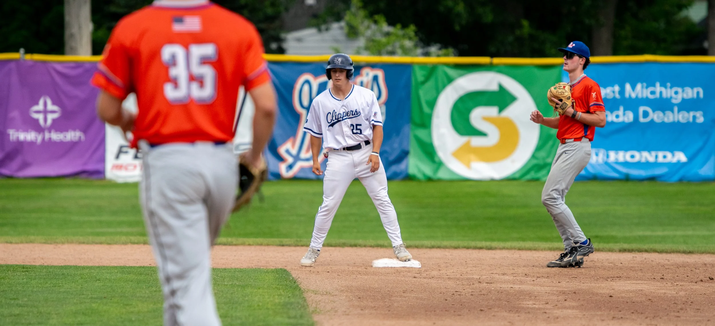 Locos Game 3-37.jpg