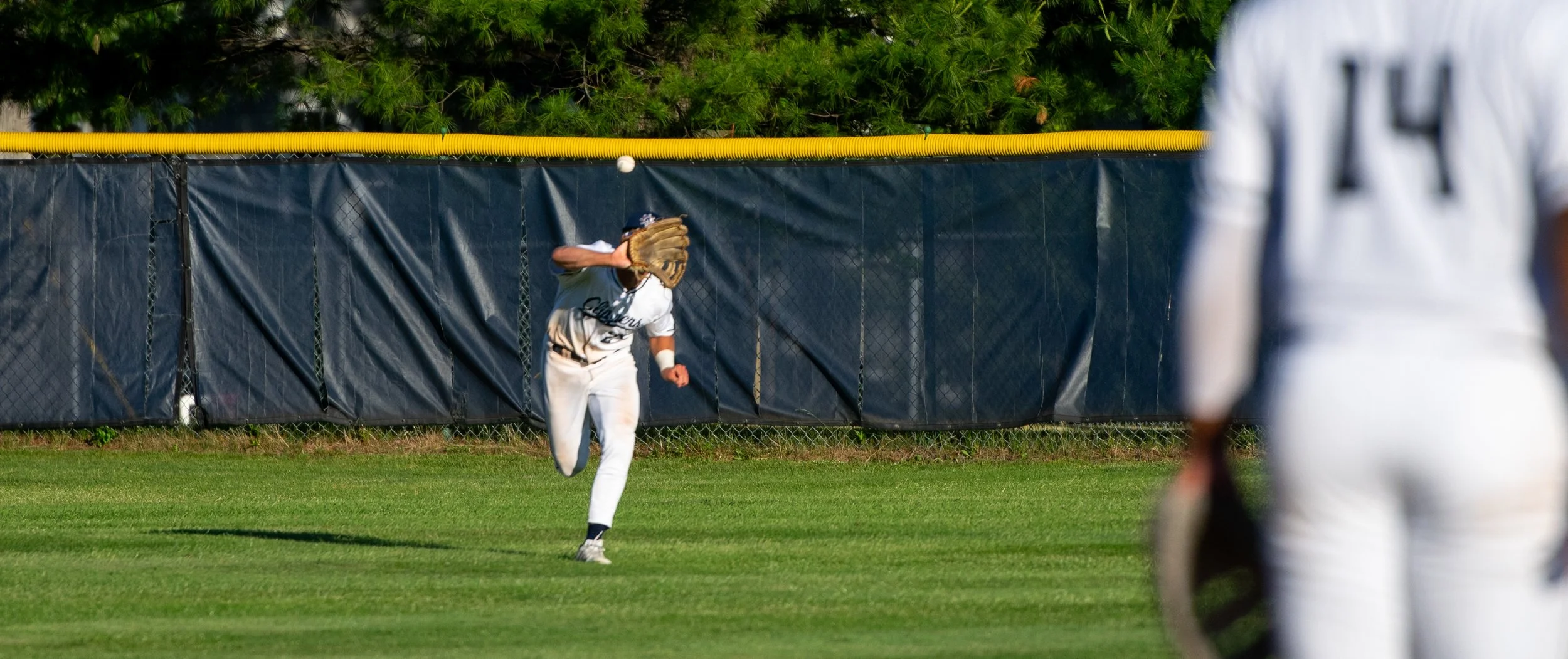 Opening Day 26-71.jpg