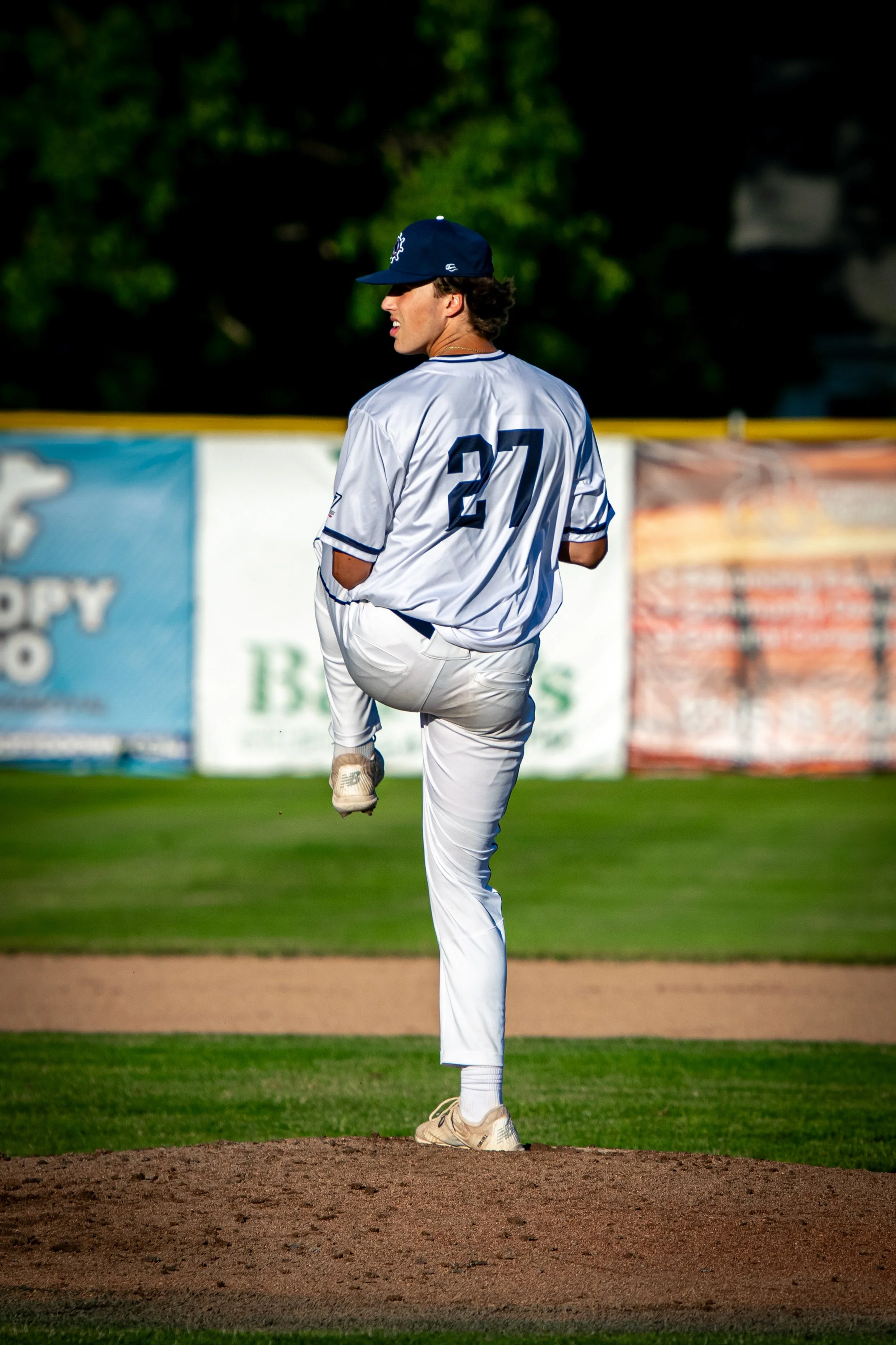 Mariners game 1 2026-51.jpg