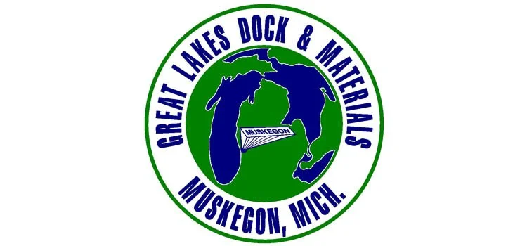 Great Lakes Dock and Materials