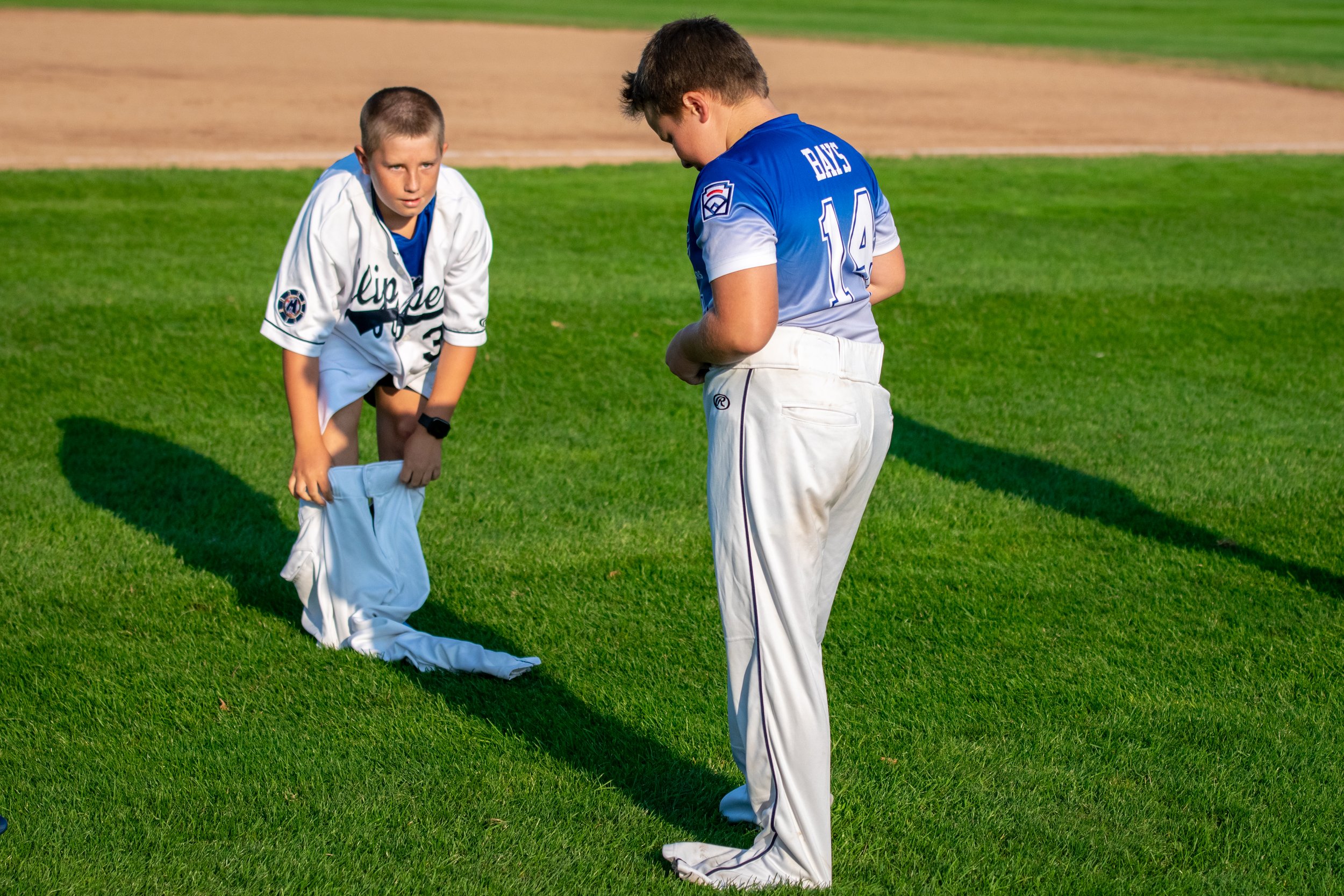 Playoff Game 1-71.jpg