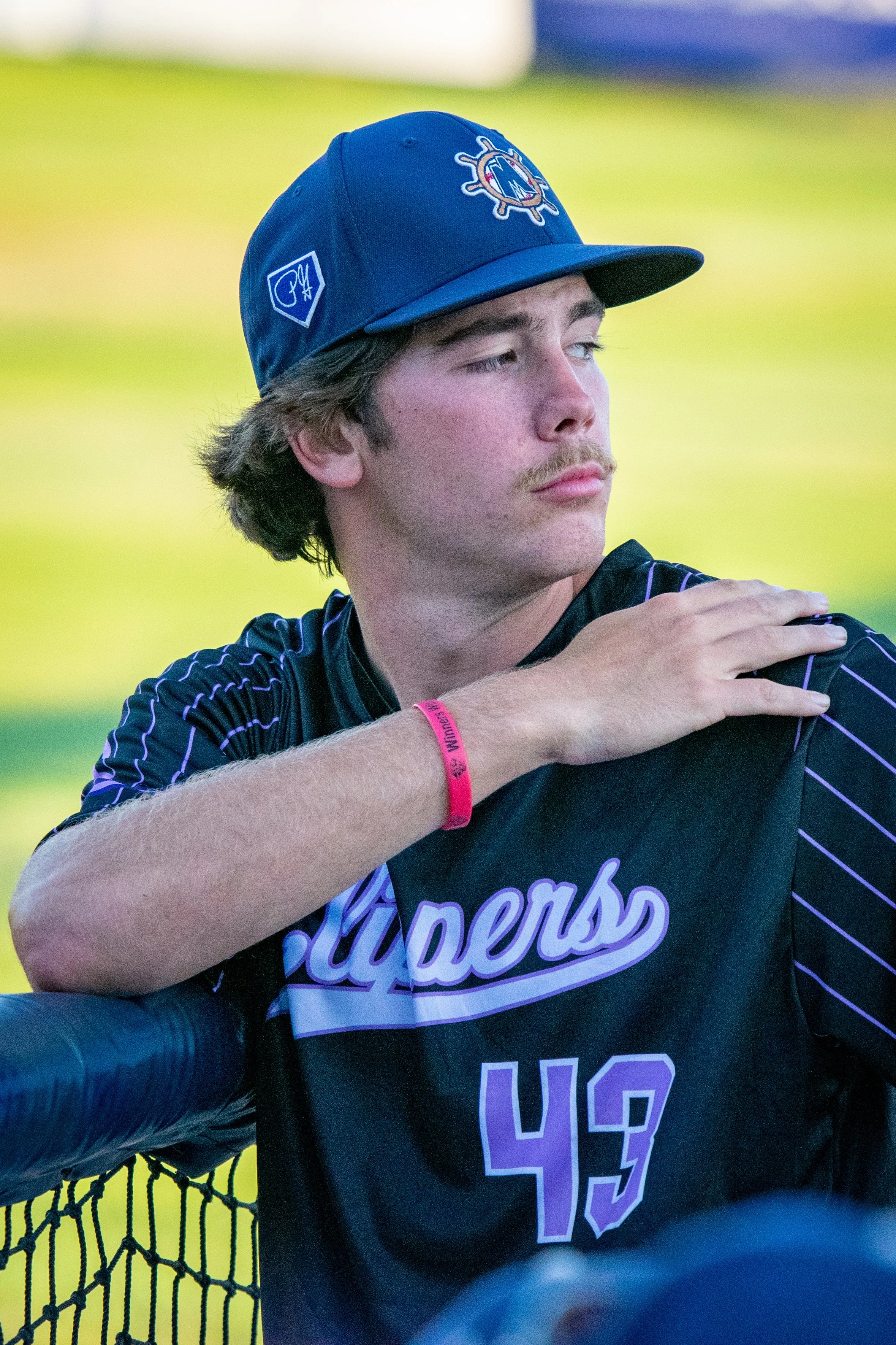 CCC Game 26-37.jpg