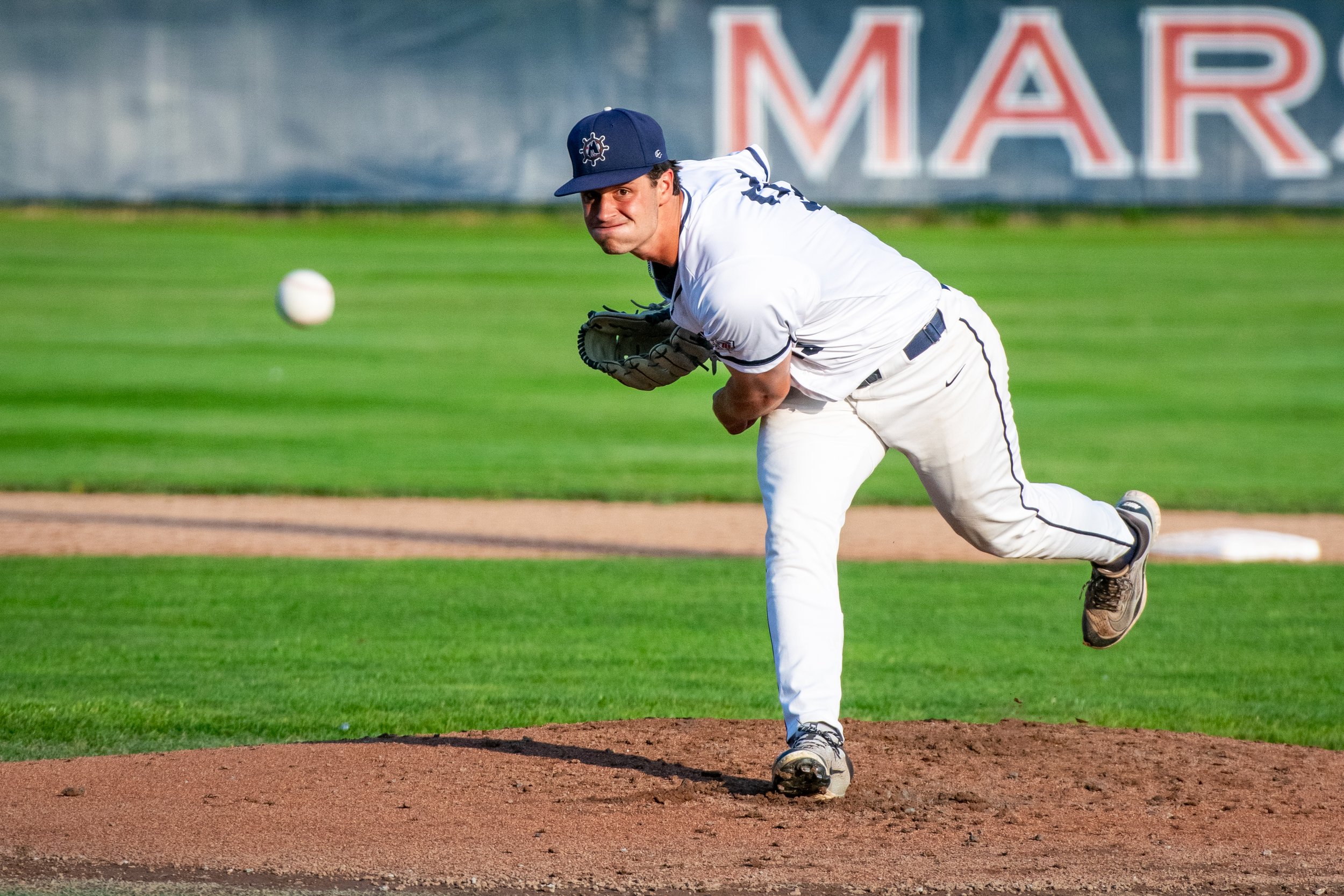 Playoff Game 1-76.jpg