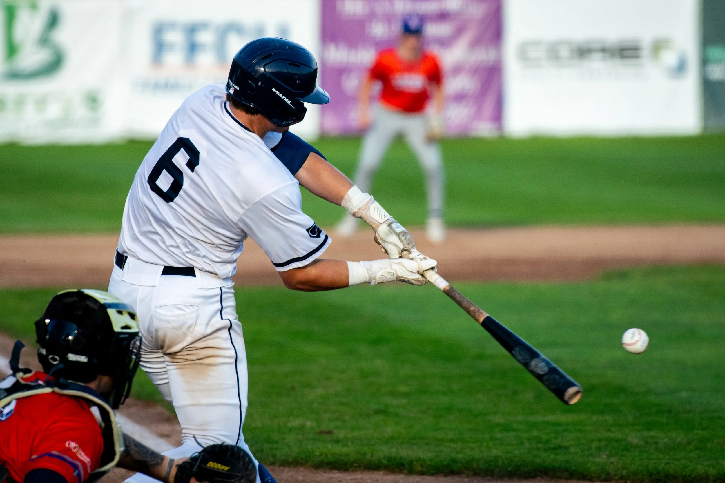 Locos Game 1-52.jpg