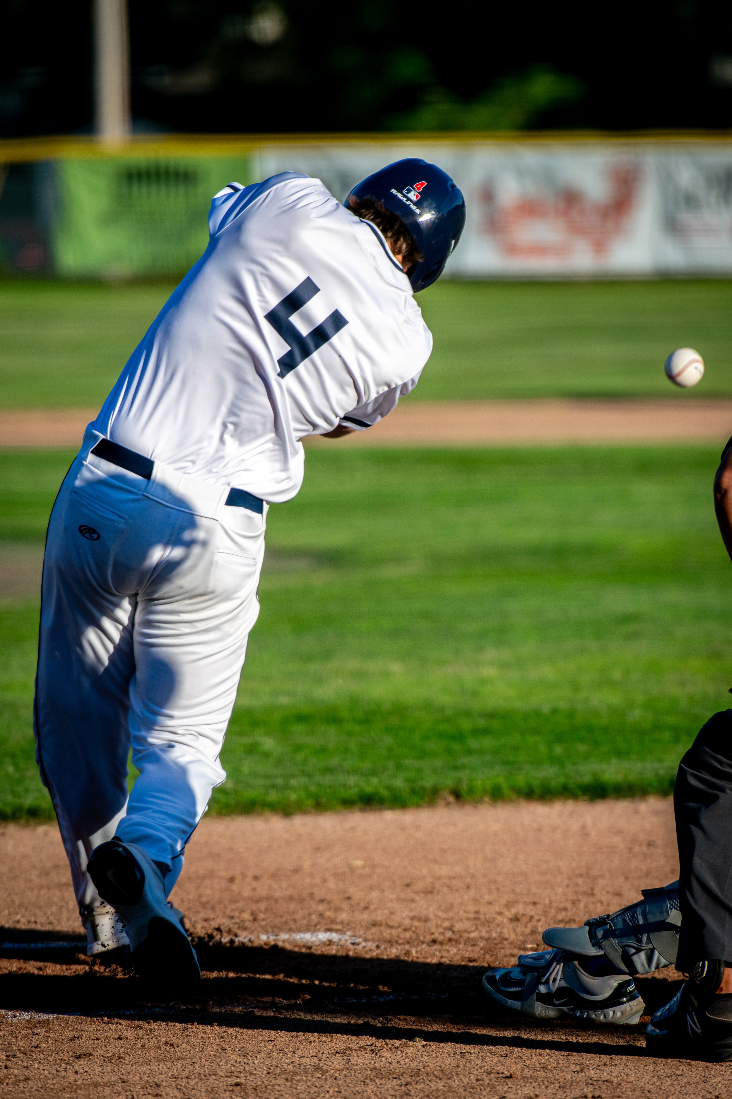 Mariners game 1 2026-61.jpg
