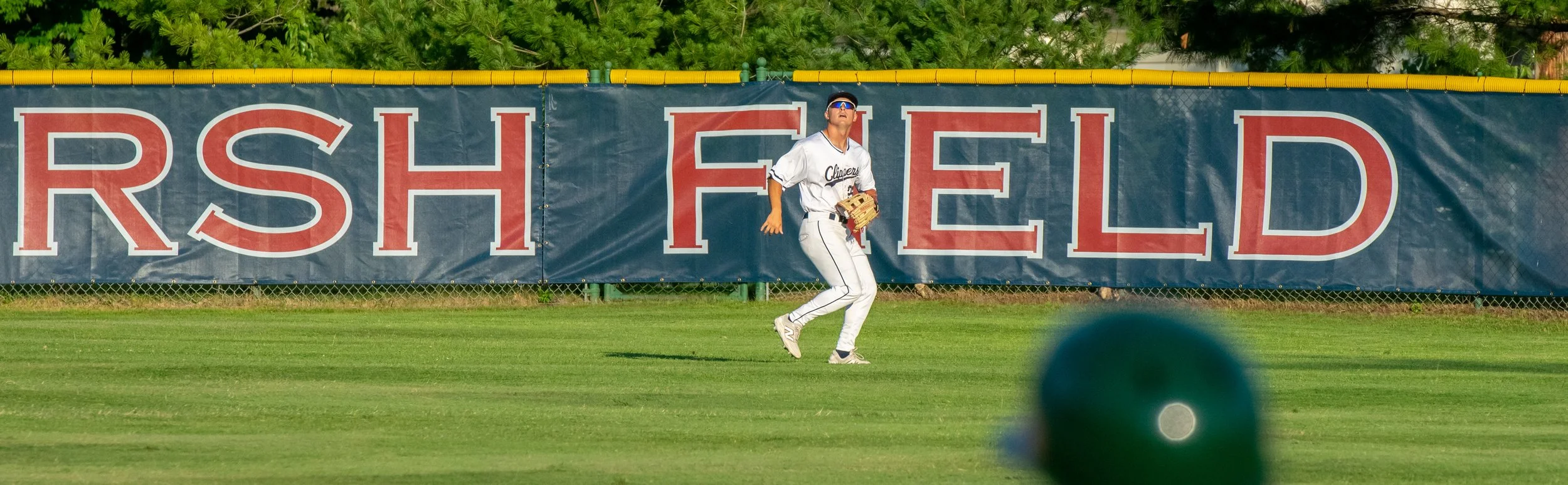 Copperheads Game 1-25.jpg