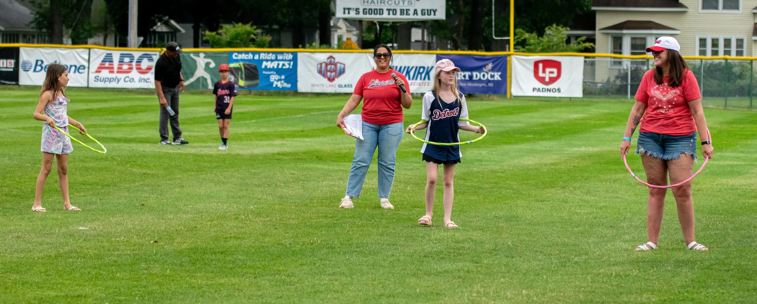 Locos Game 3-46.jpg