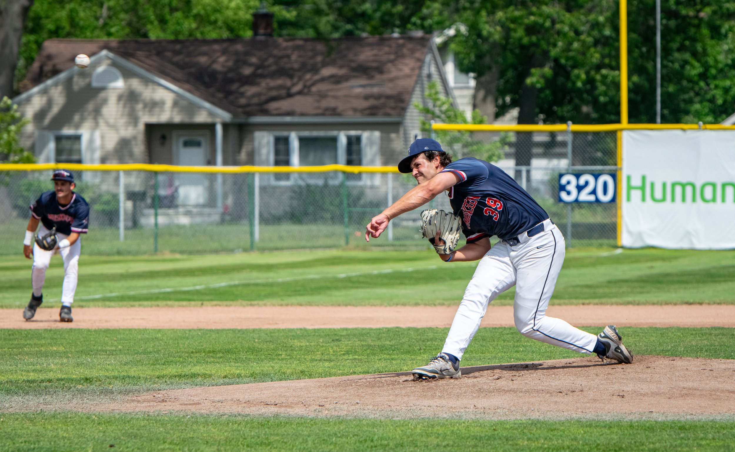 Copperheads Game 2-3.jpg