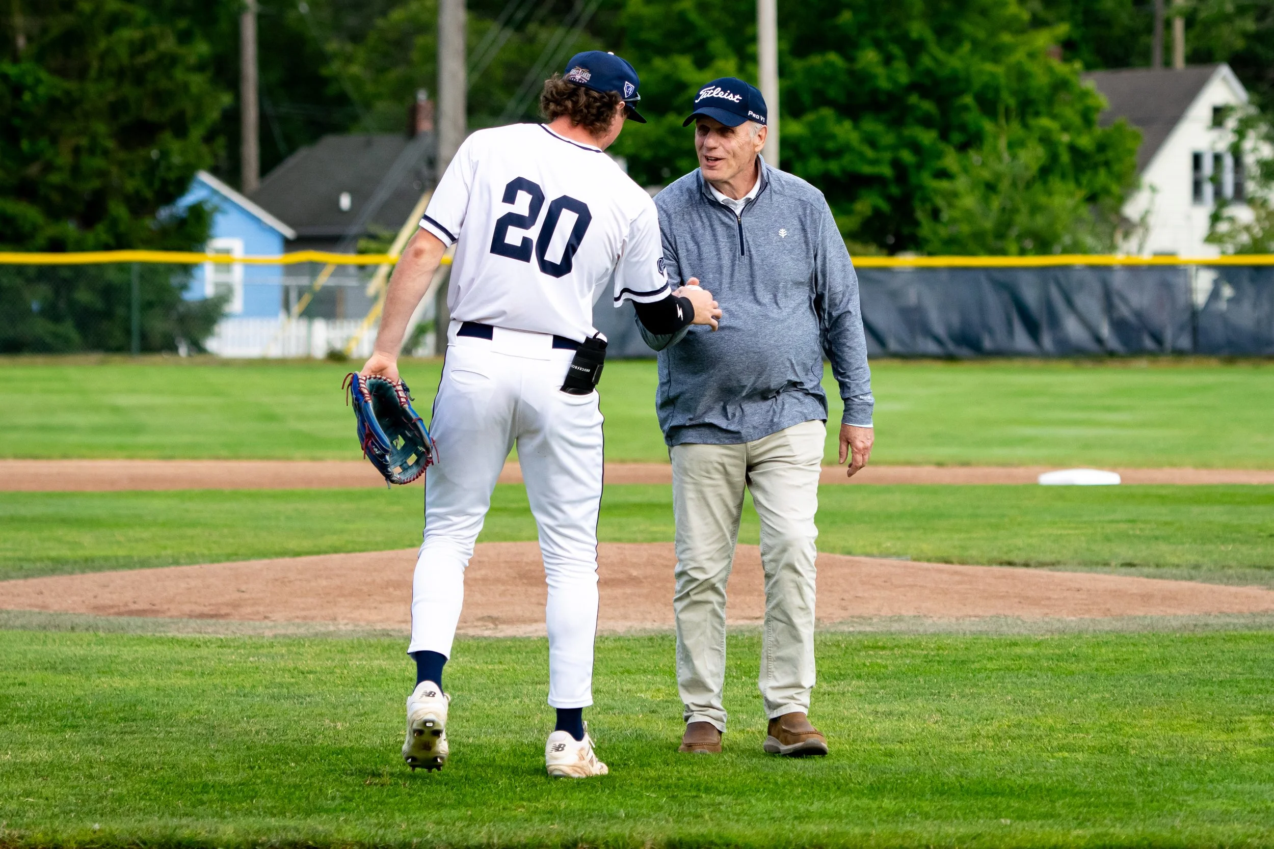 Joes Game 1 2026-4.jpg