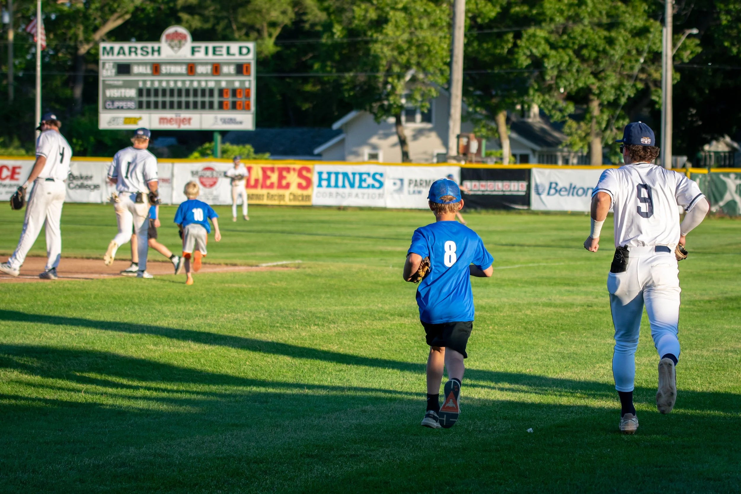 Opening Day 26-75.jpg