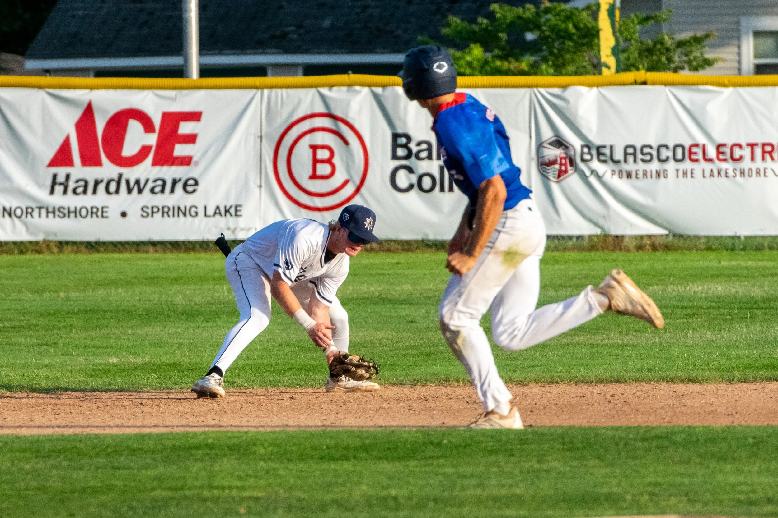 Sluggers Game 1-62.jpg