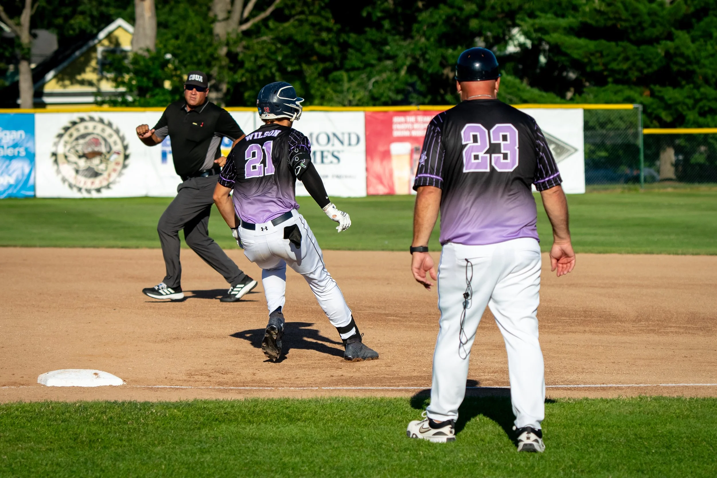 CCC Game 26-21.jpg