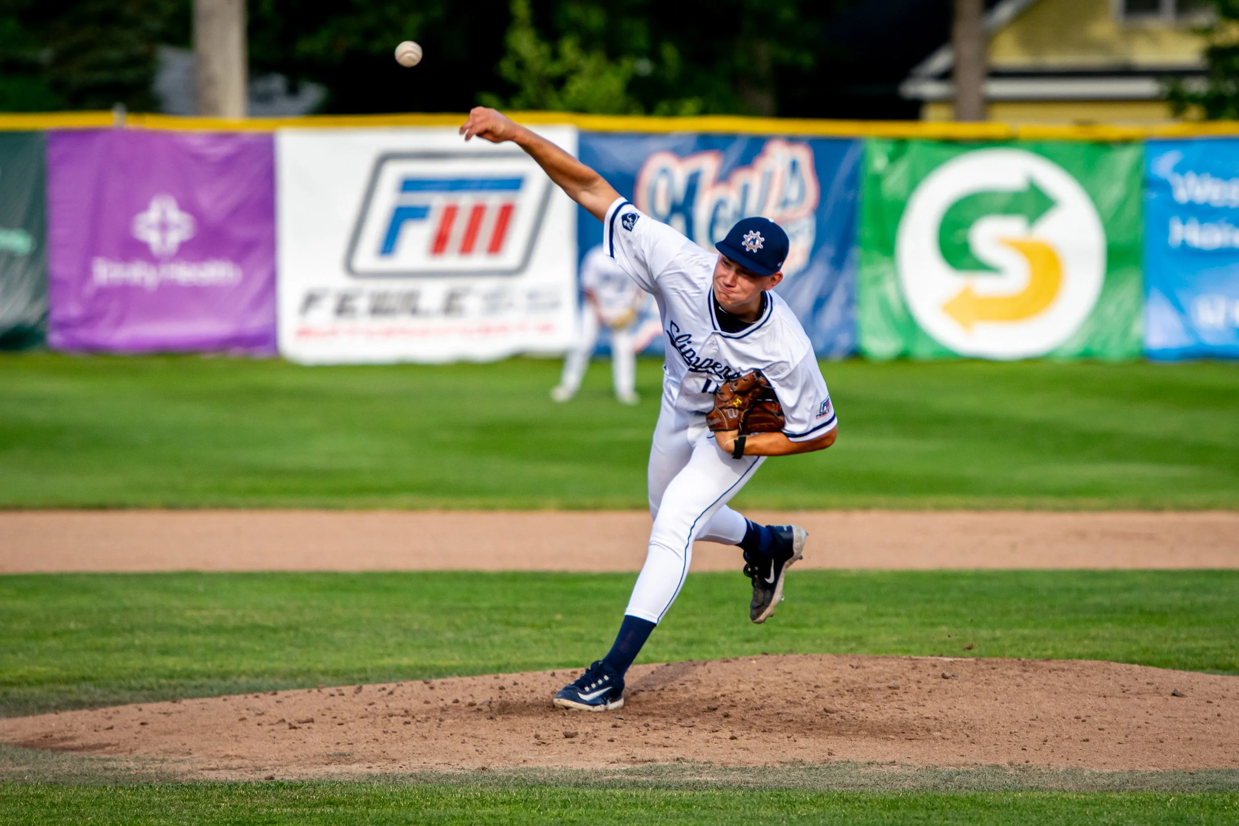 Joes Game 1 2026-28.jpg