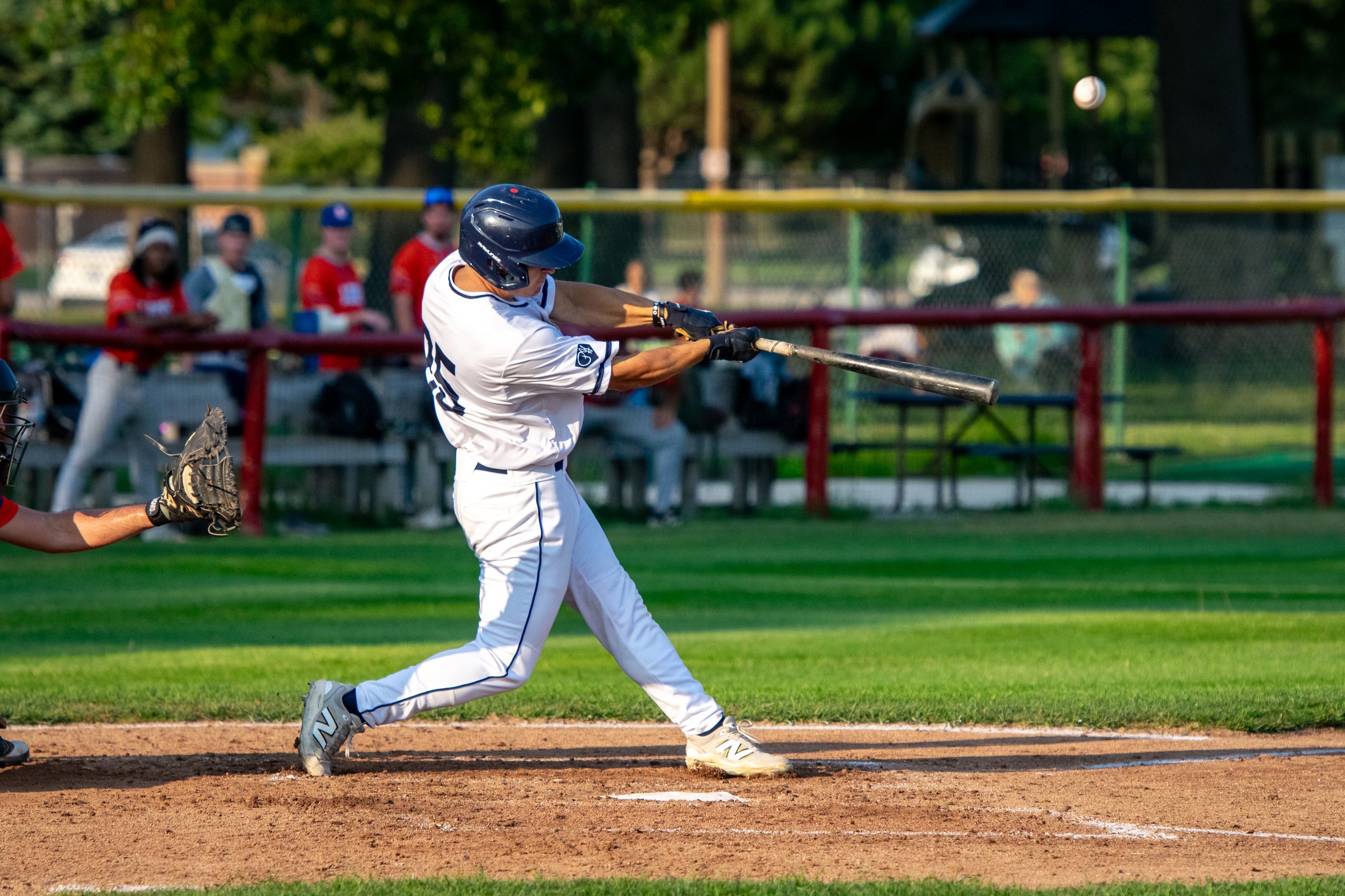 Playoff Game 1-81.jpg